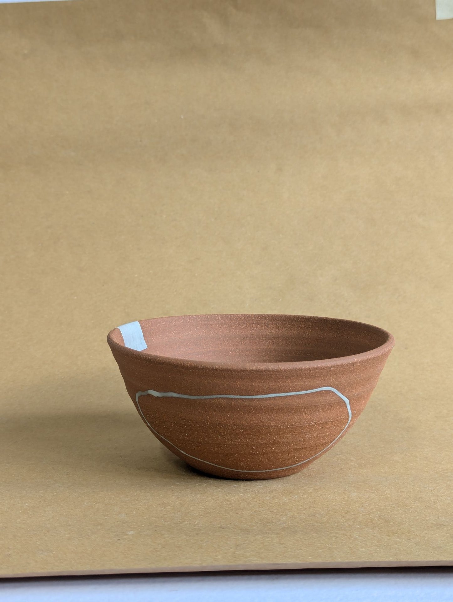 Bowl 09