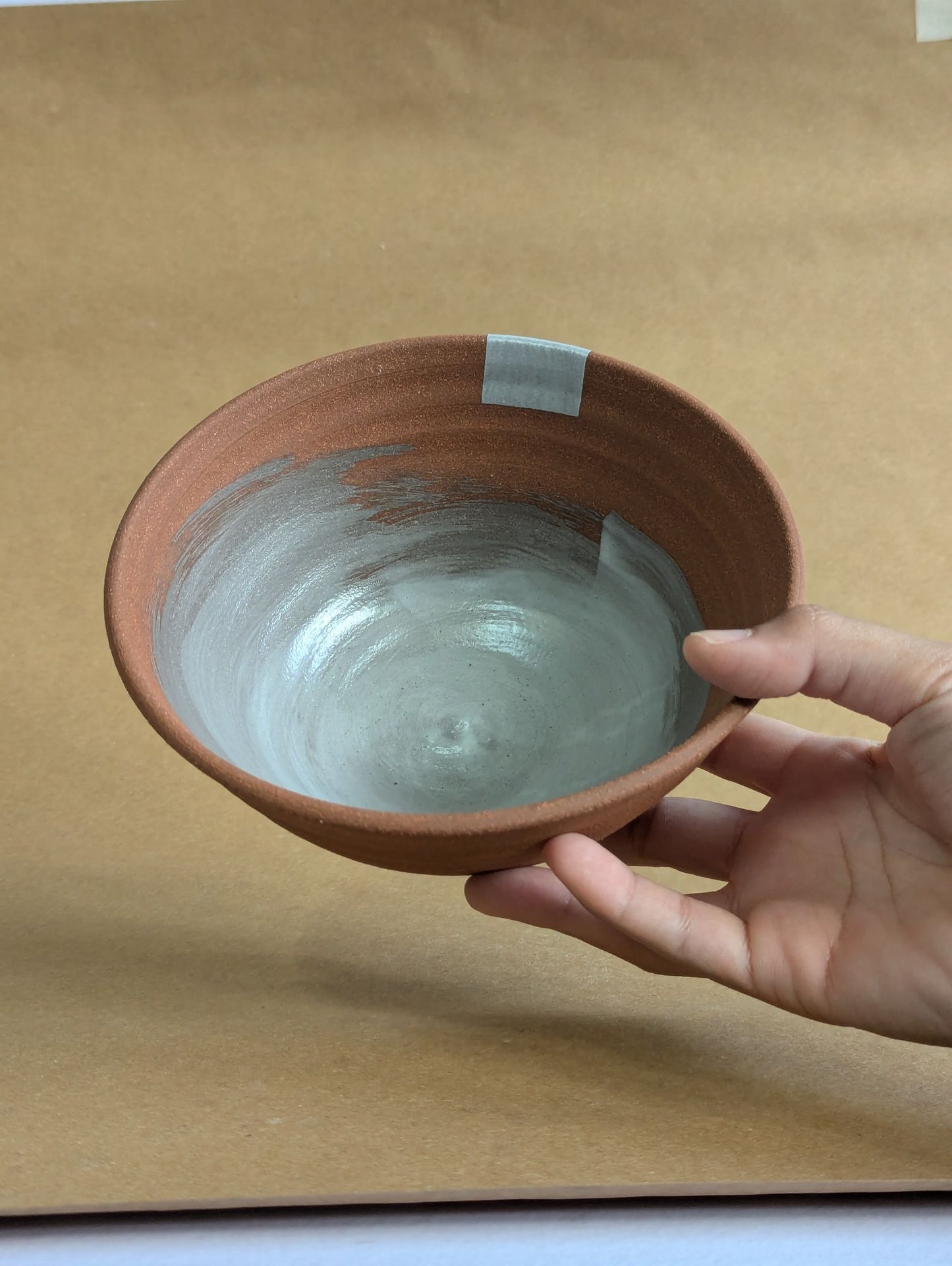 Bowl 09