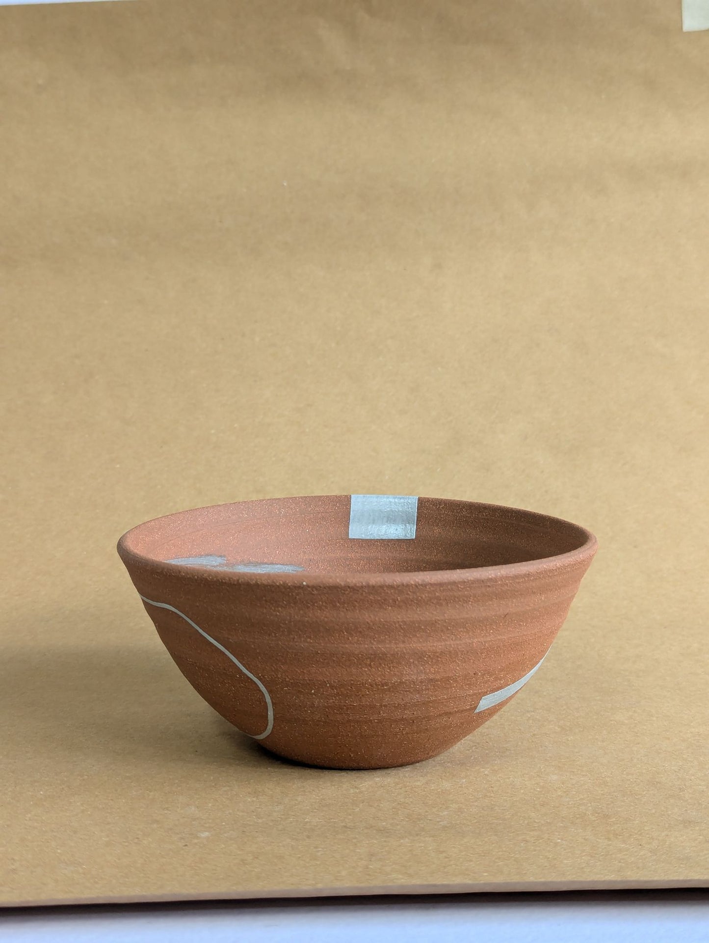 Bowl 09