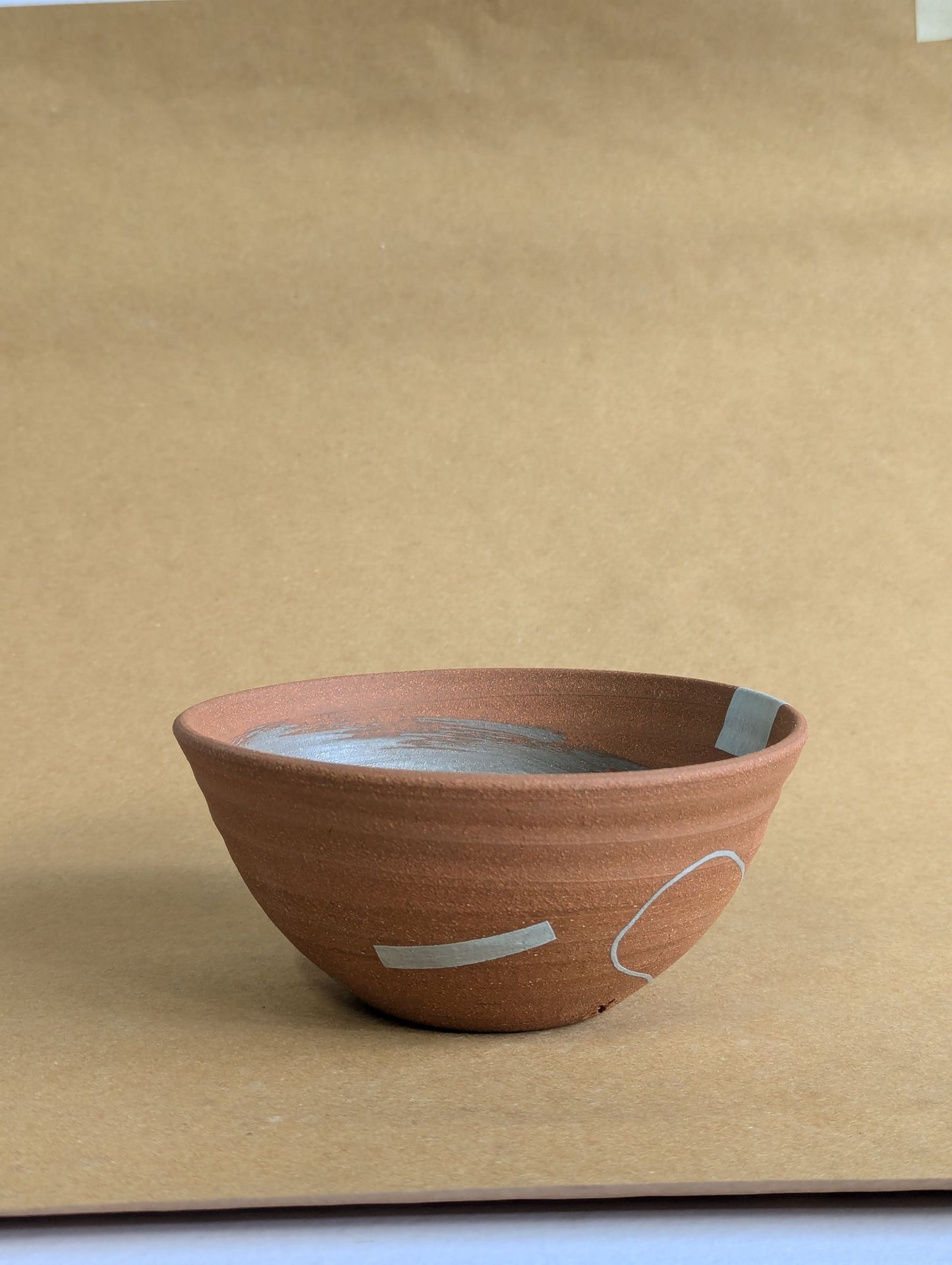 Bowl 09