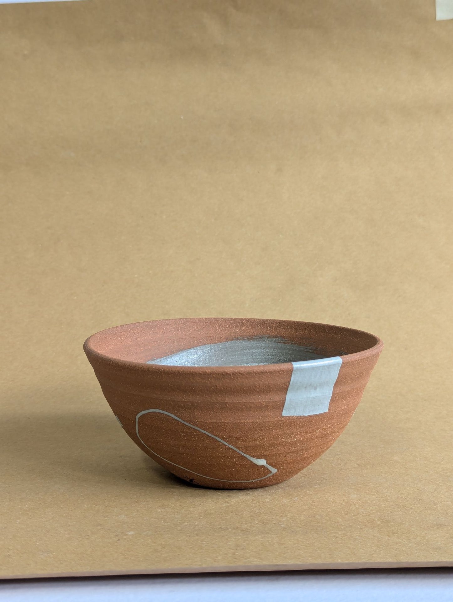 Bowl 09