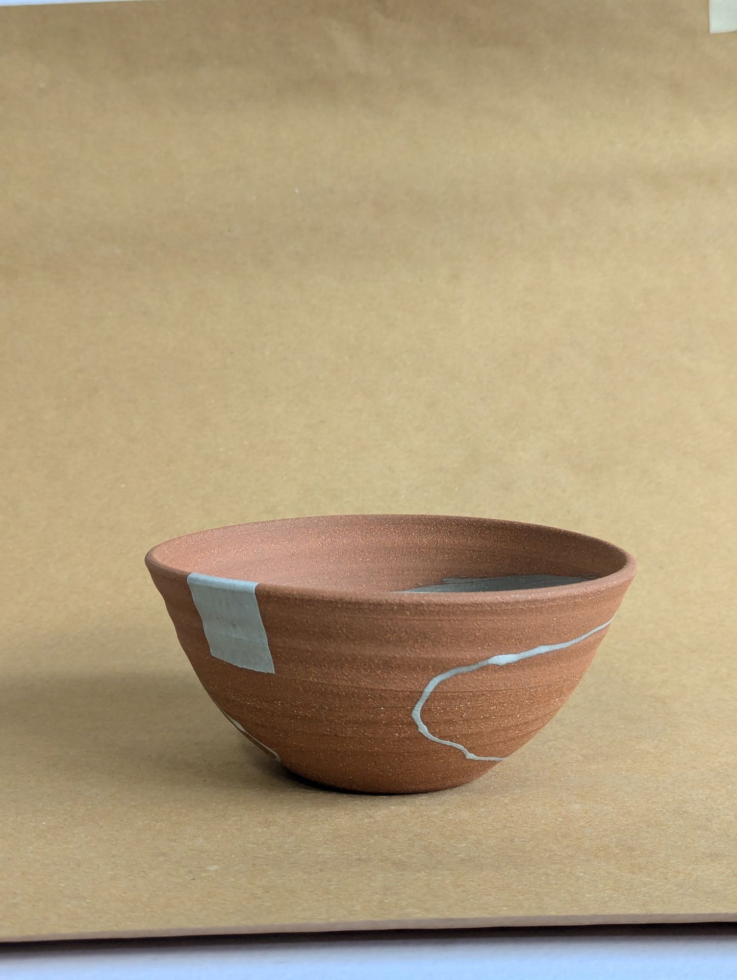 Bowl 09