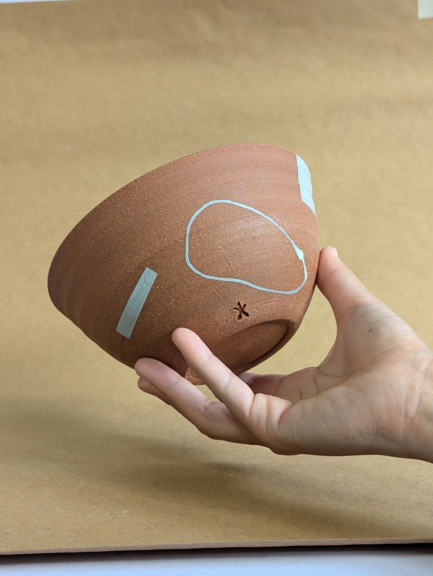 Bowl 09