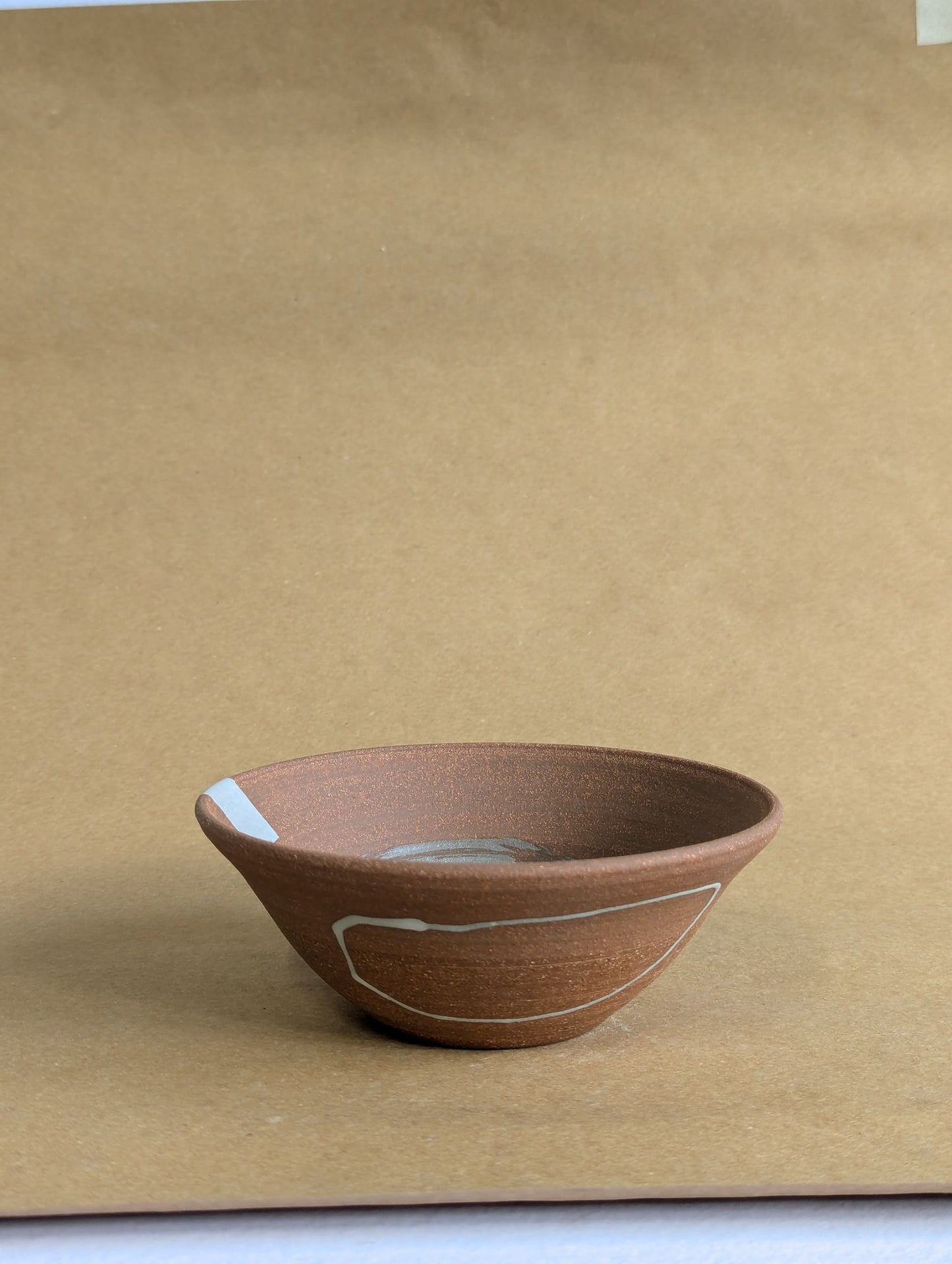 Bowl 10