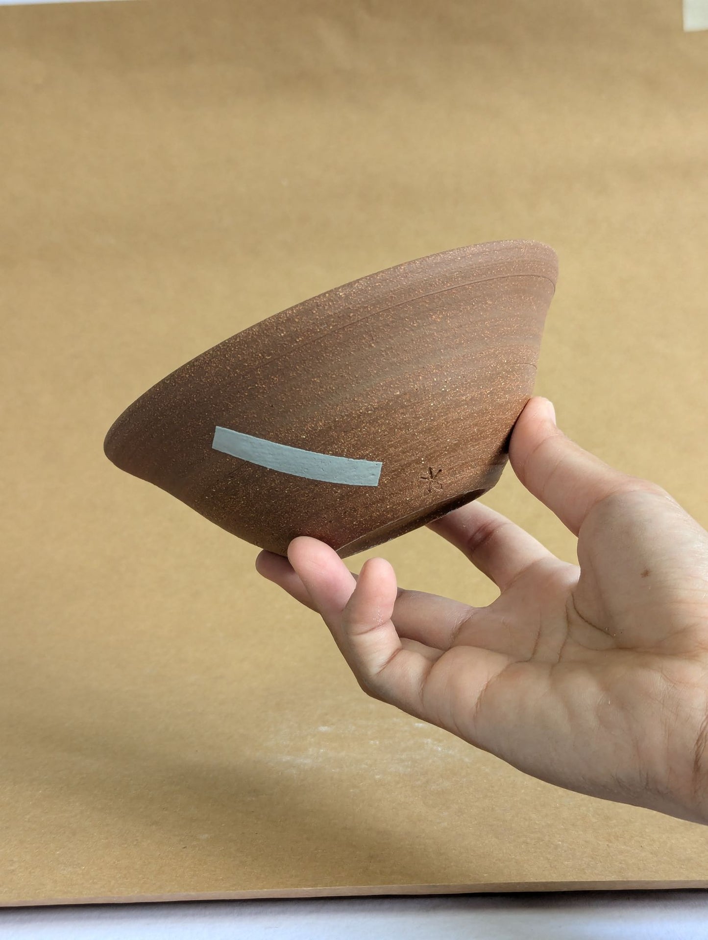 Bowl 10