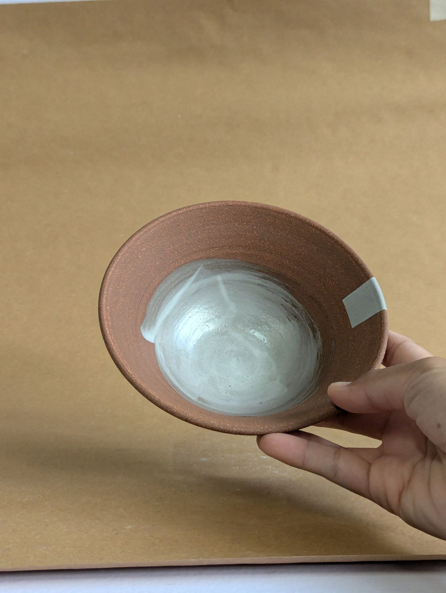 Bowl 10
