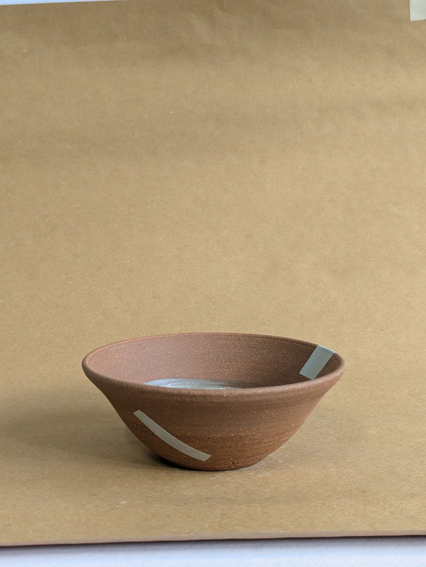 Bowl 10