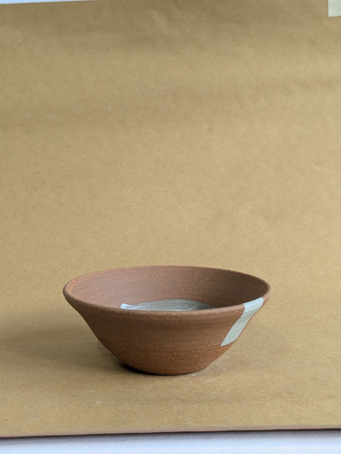 Bowl 10