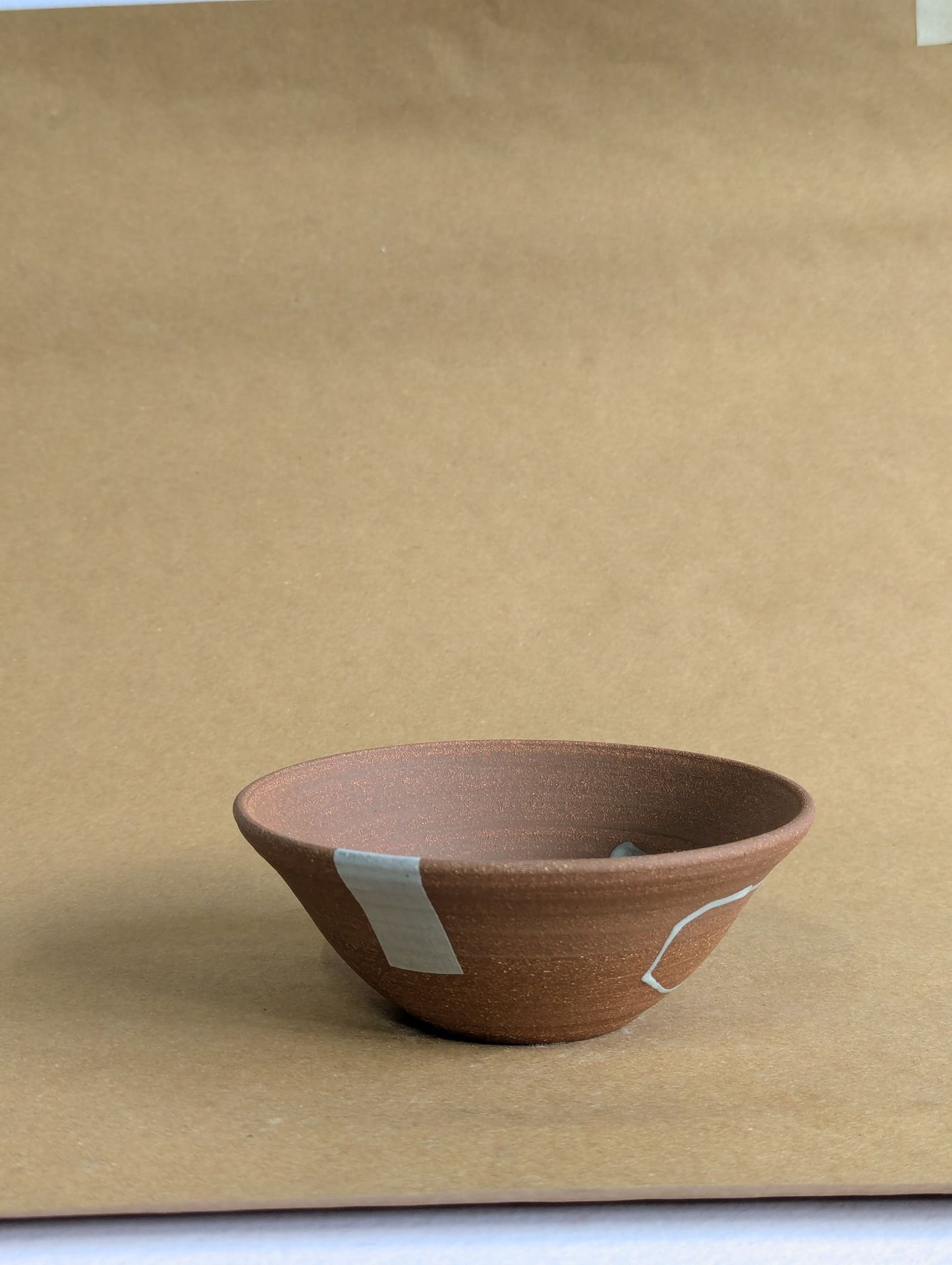 Bowl 10