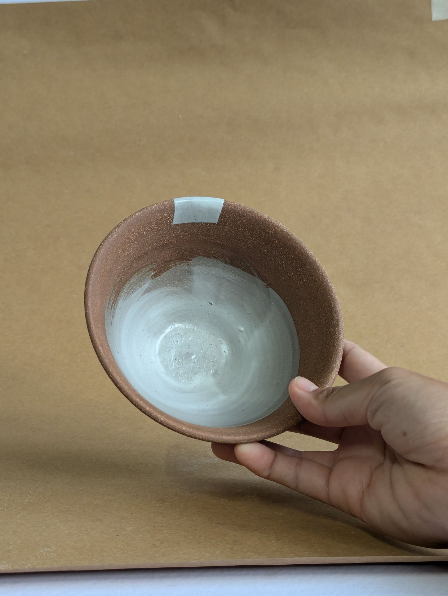 Bowl 11