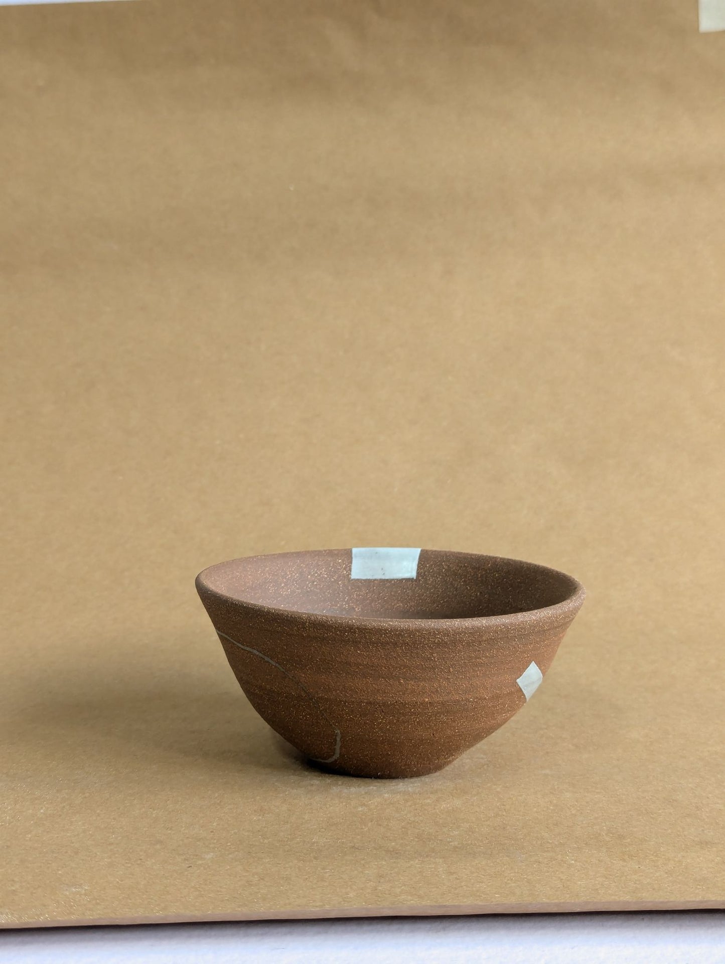 Bowl 11