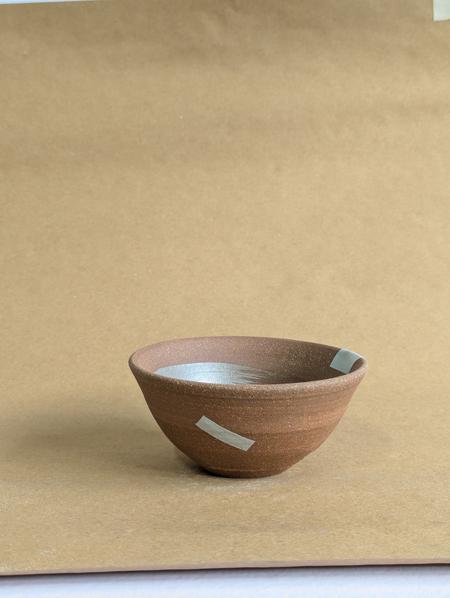 Bowl 11