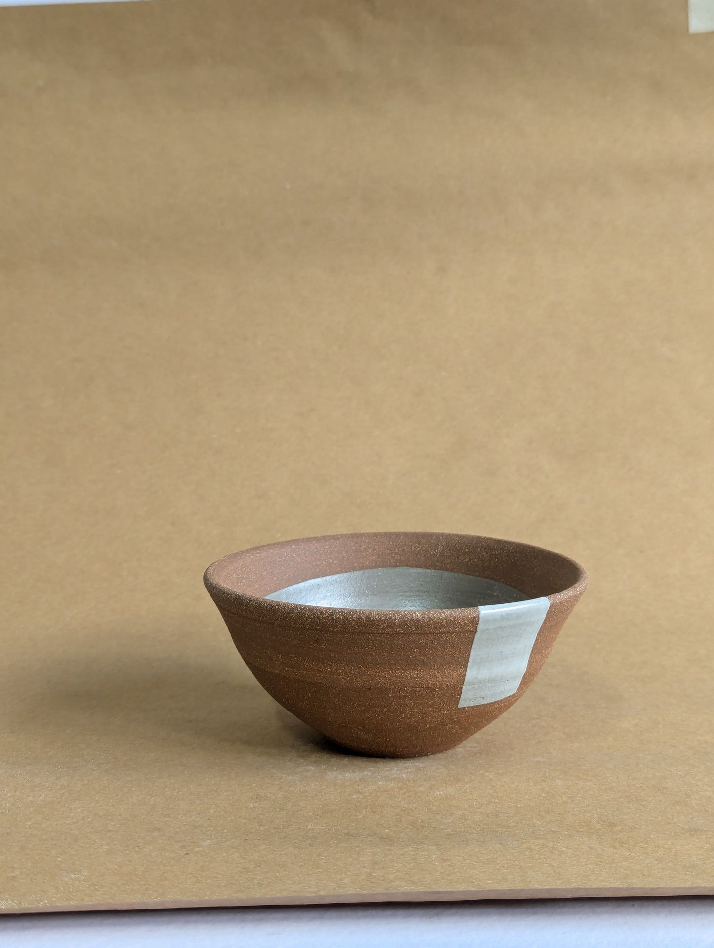Bowl 11