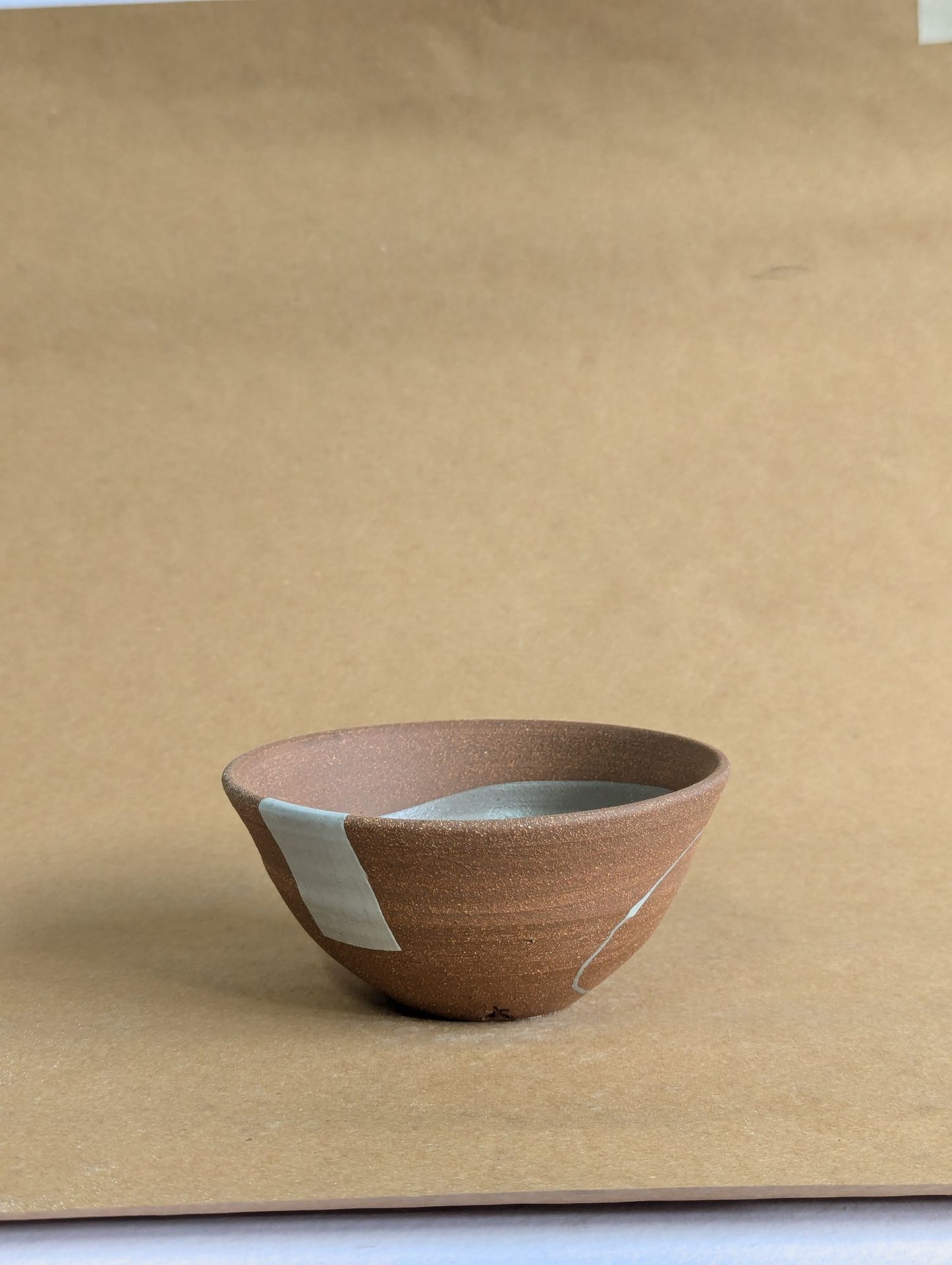 Bowl 11