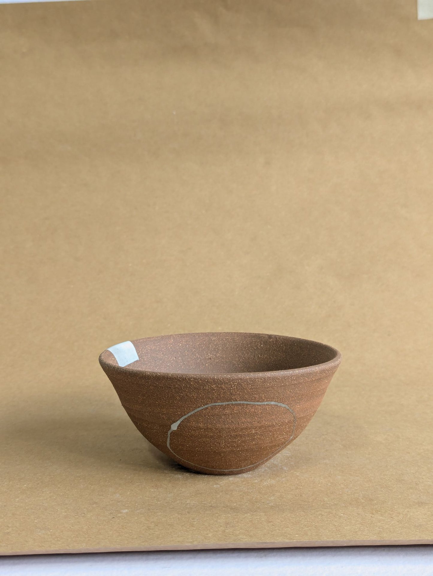Bowl 11