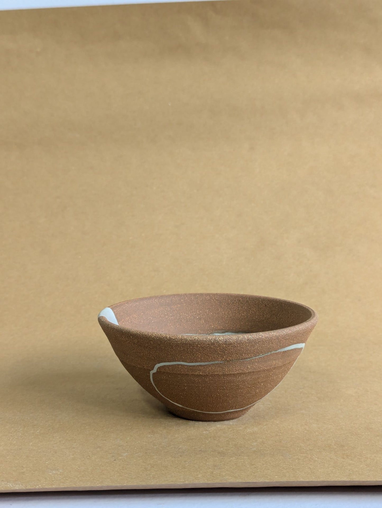 Bowl 12