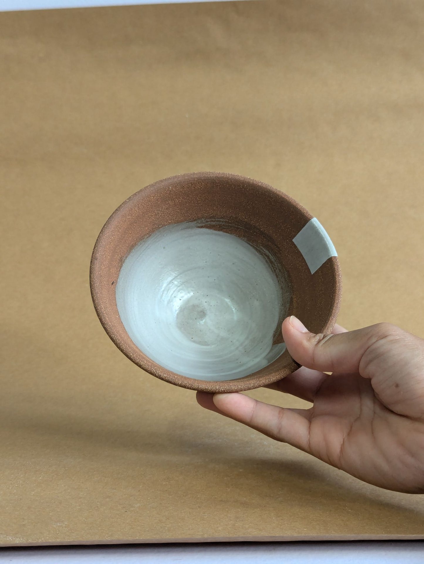 Bowl 12