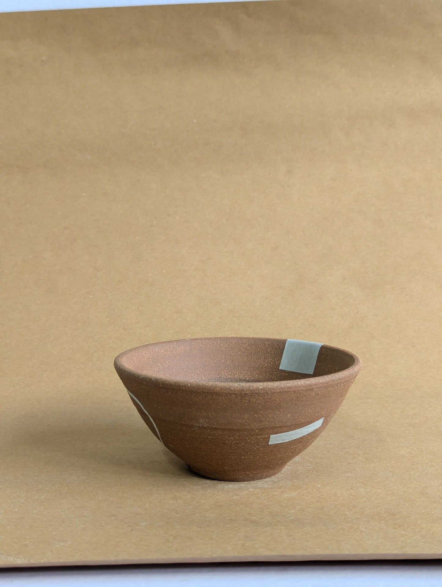 Bowl 12