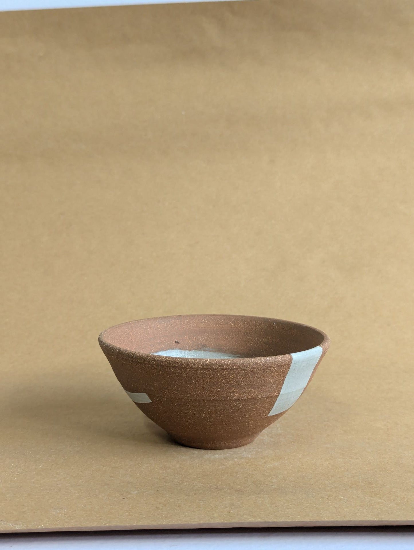 Bowl 12