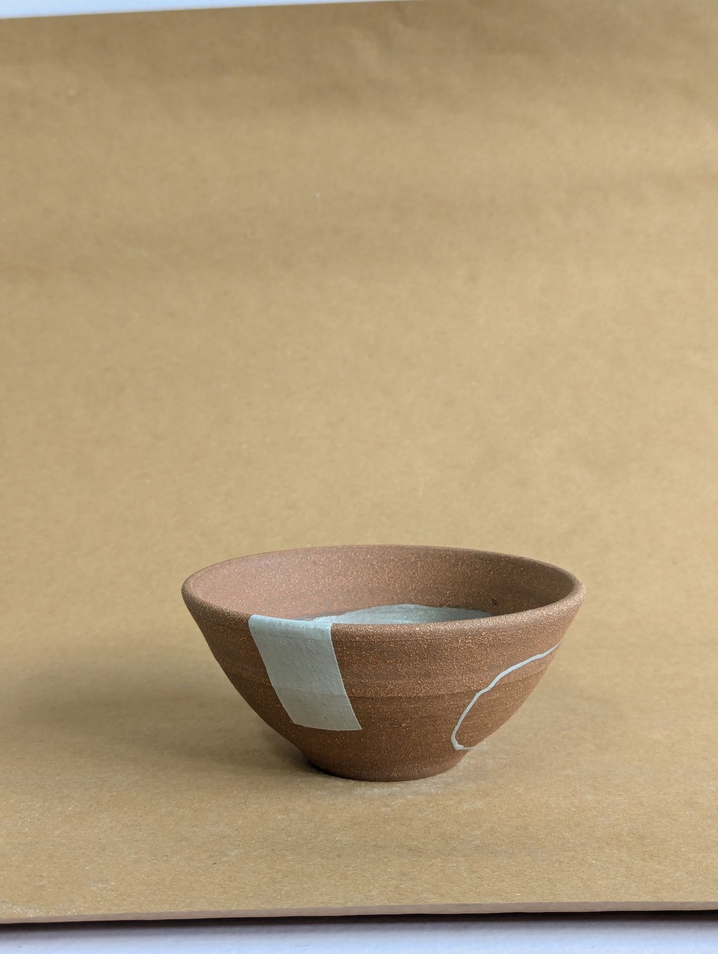 Bowl 12