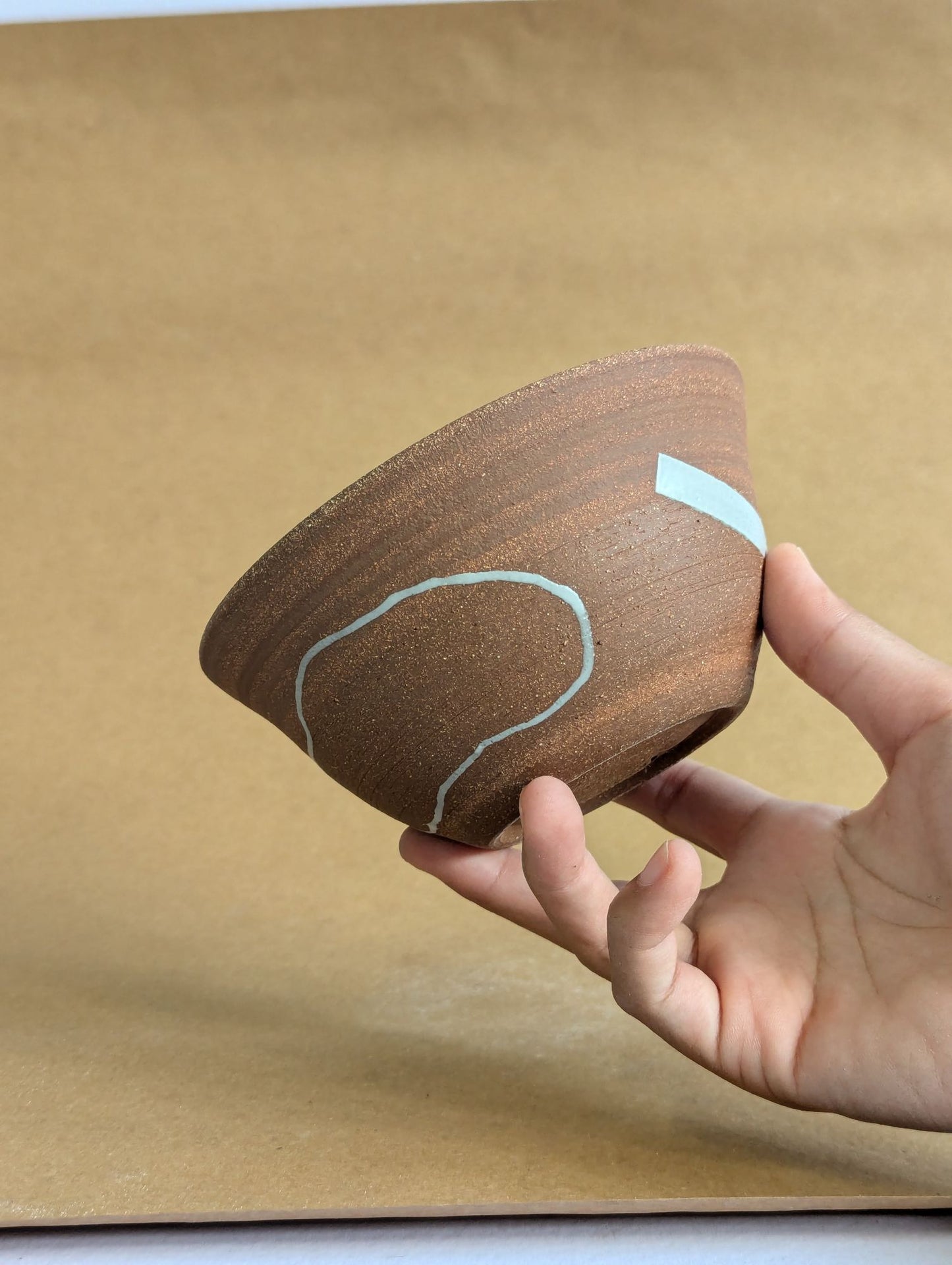 Bowl 13