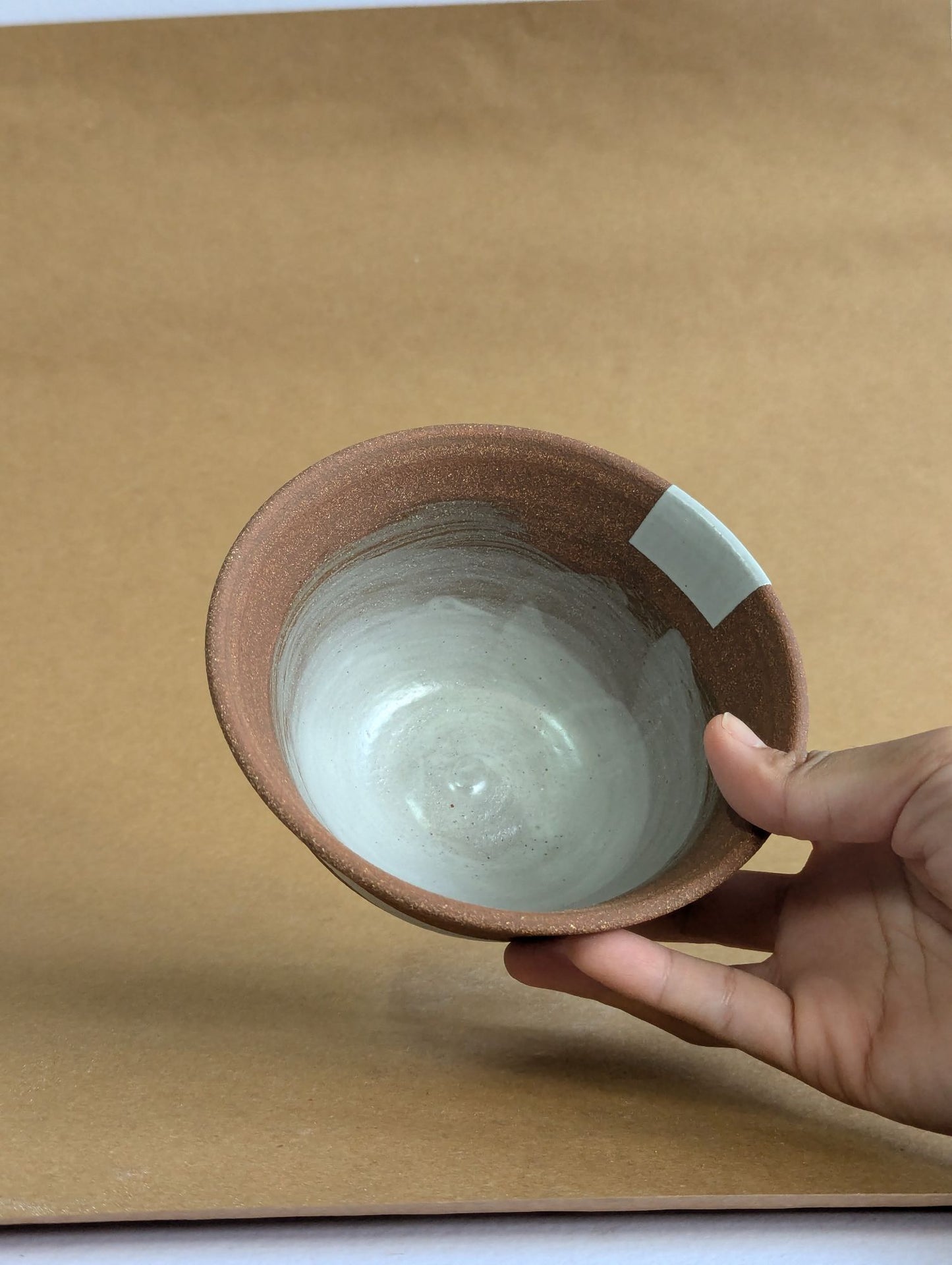 Bowl 13