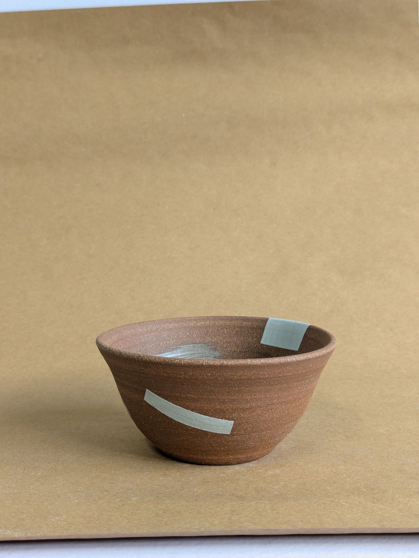 Bowl 13