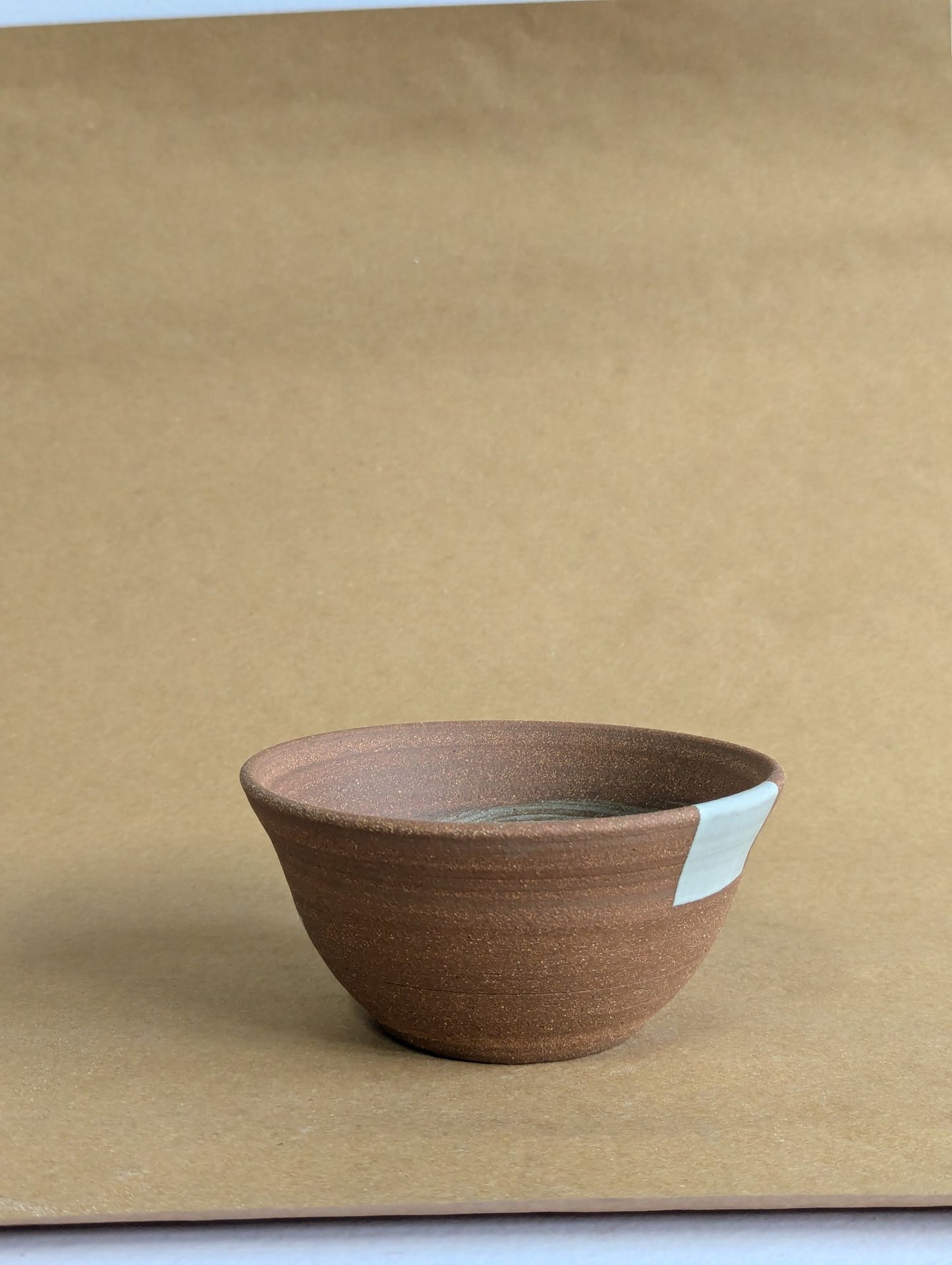 Bowl 13