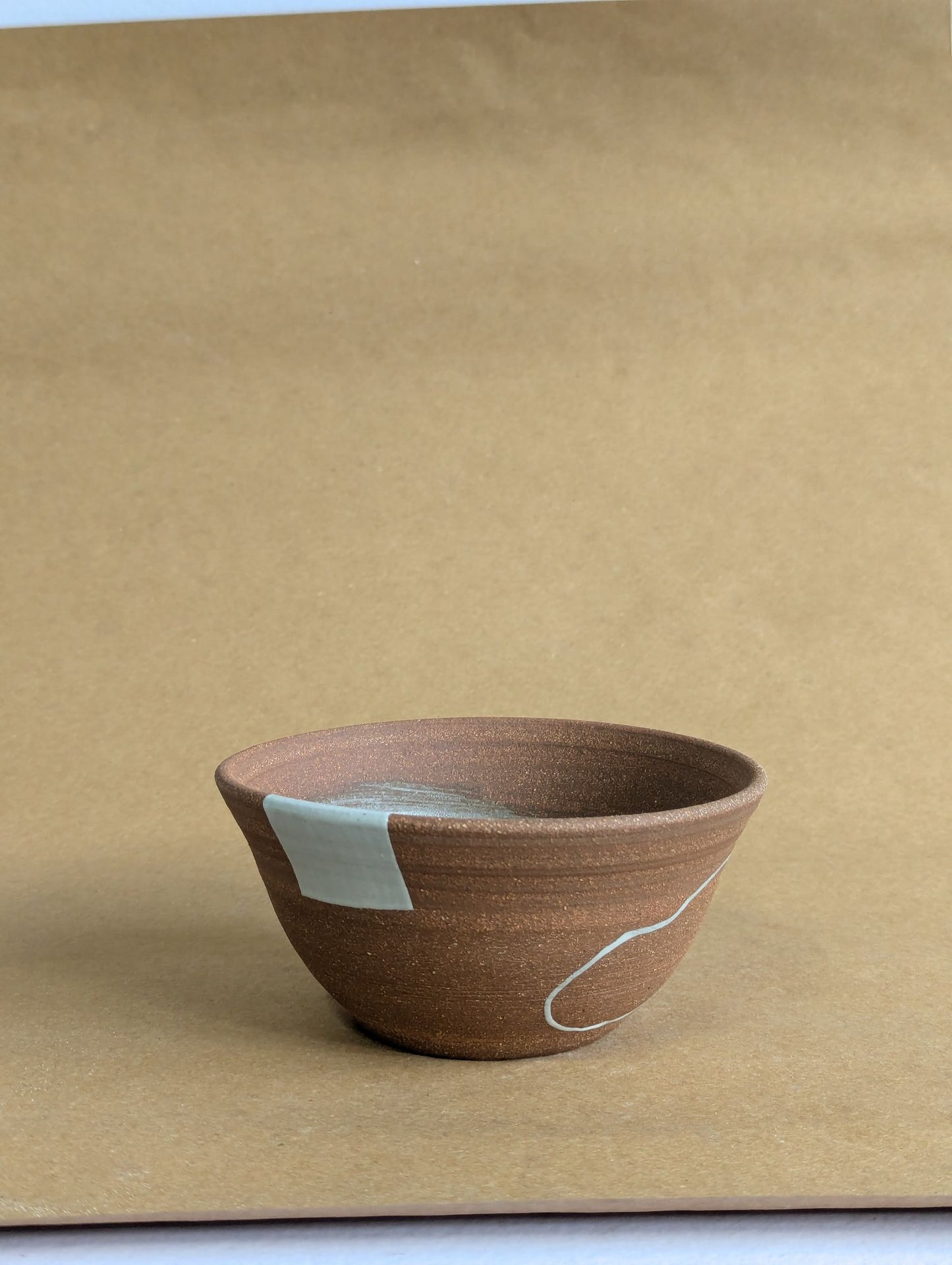 Bowl 13