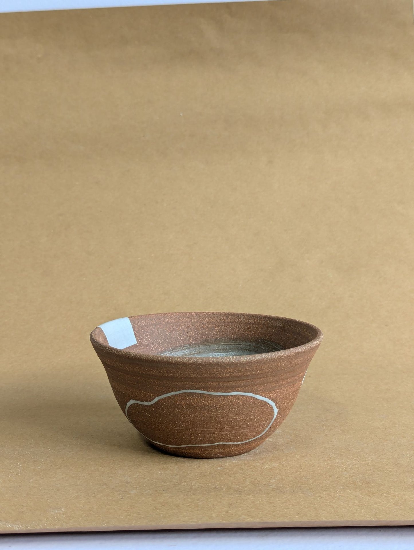 Bowl 13