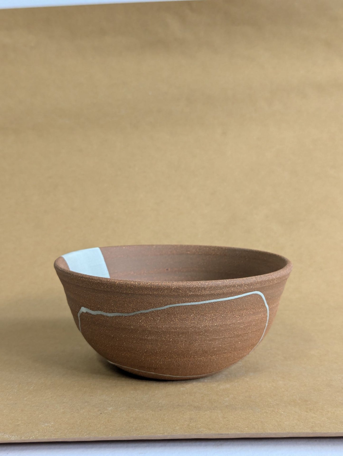 Bowl 14