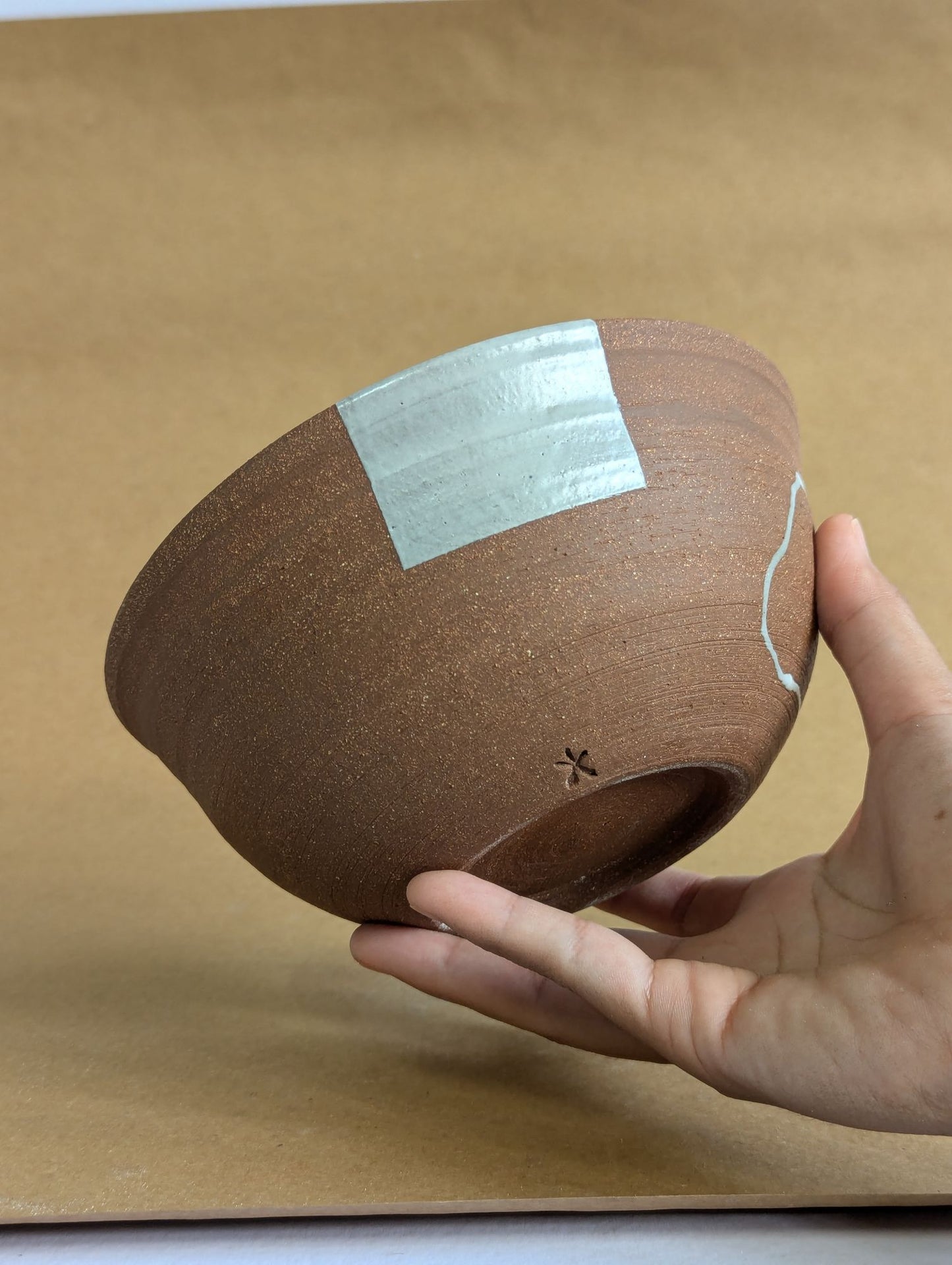 Bowl 14