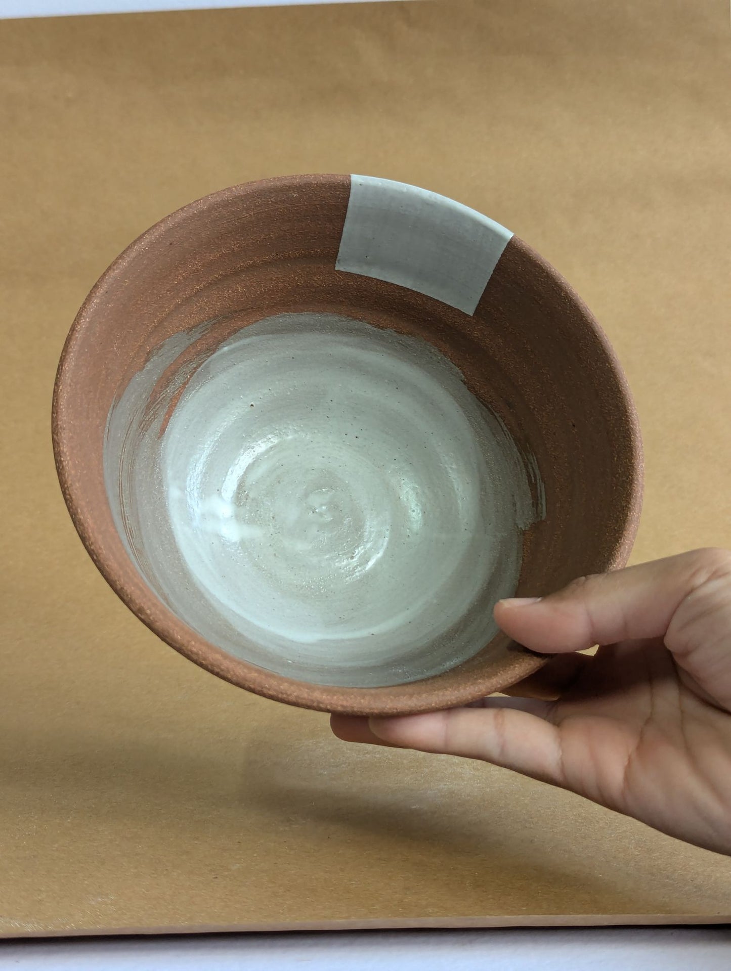 Bowl 14