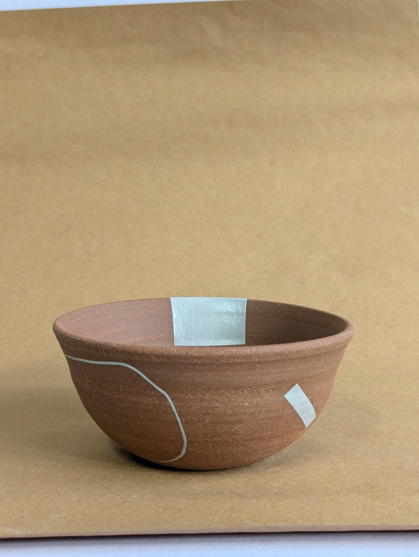 Bowl 14