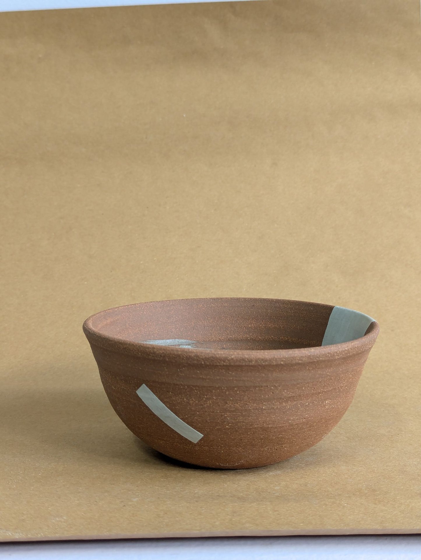 Bowl 14