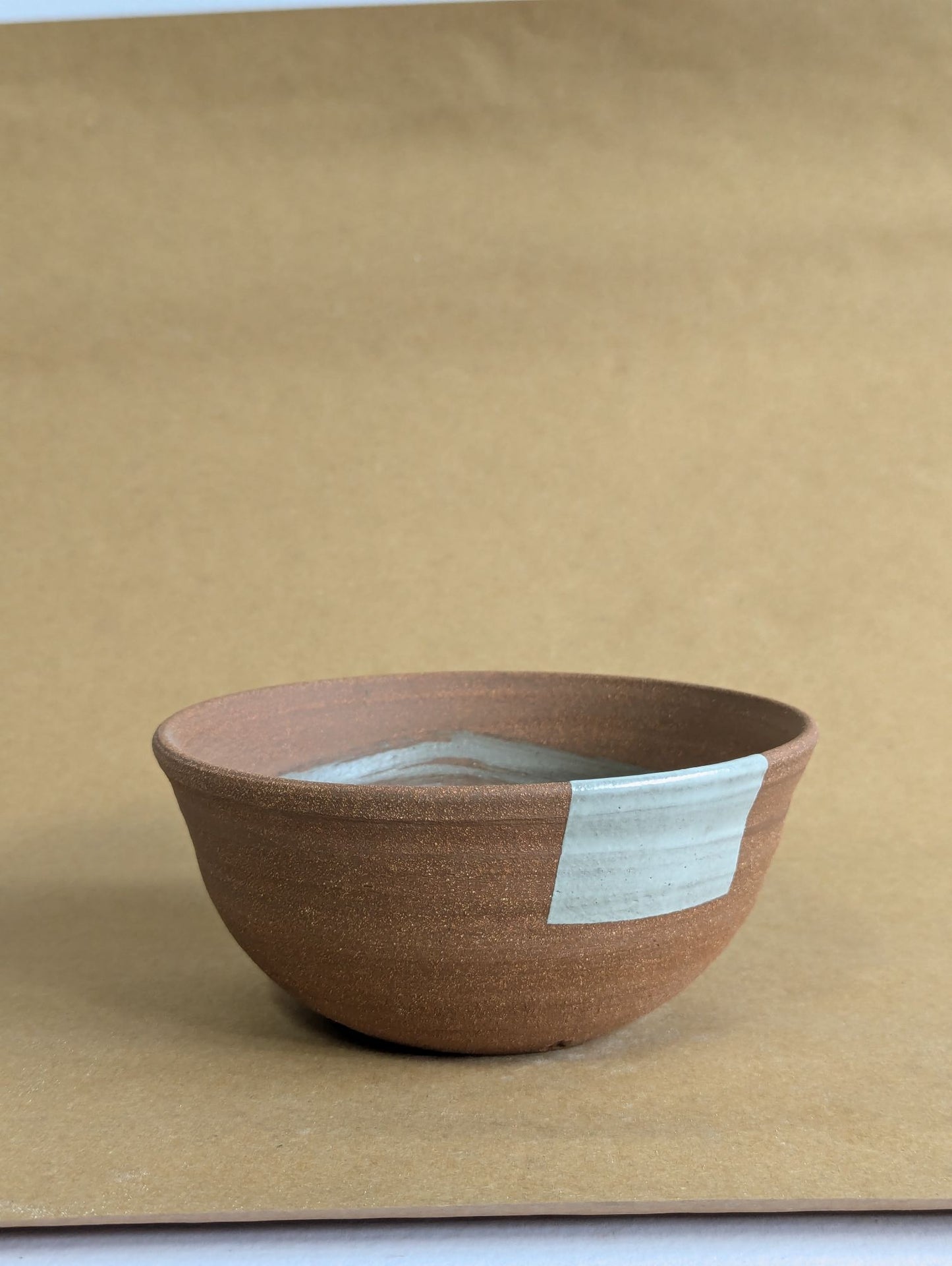 Bowl 14