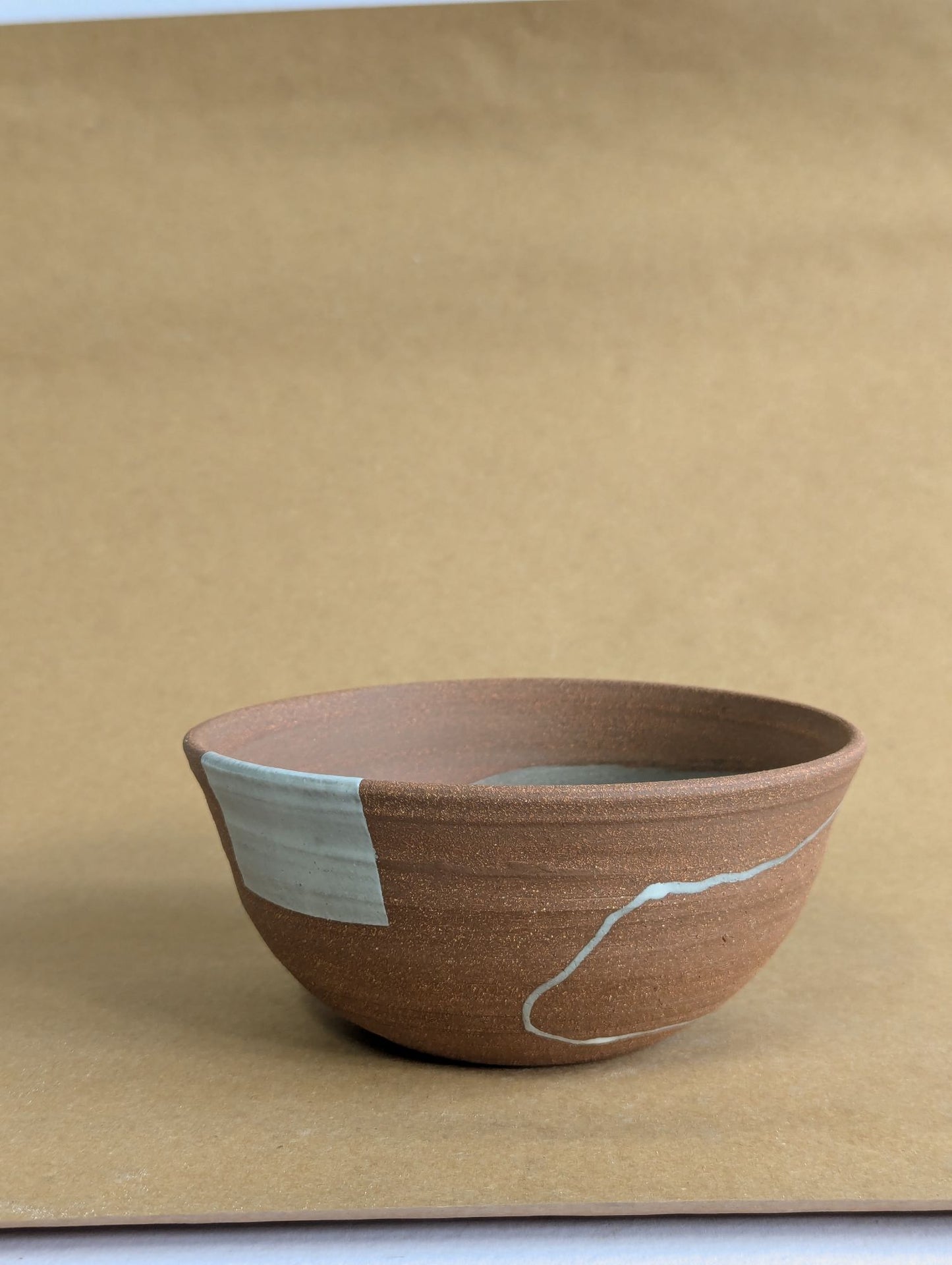Bowl 14