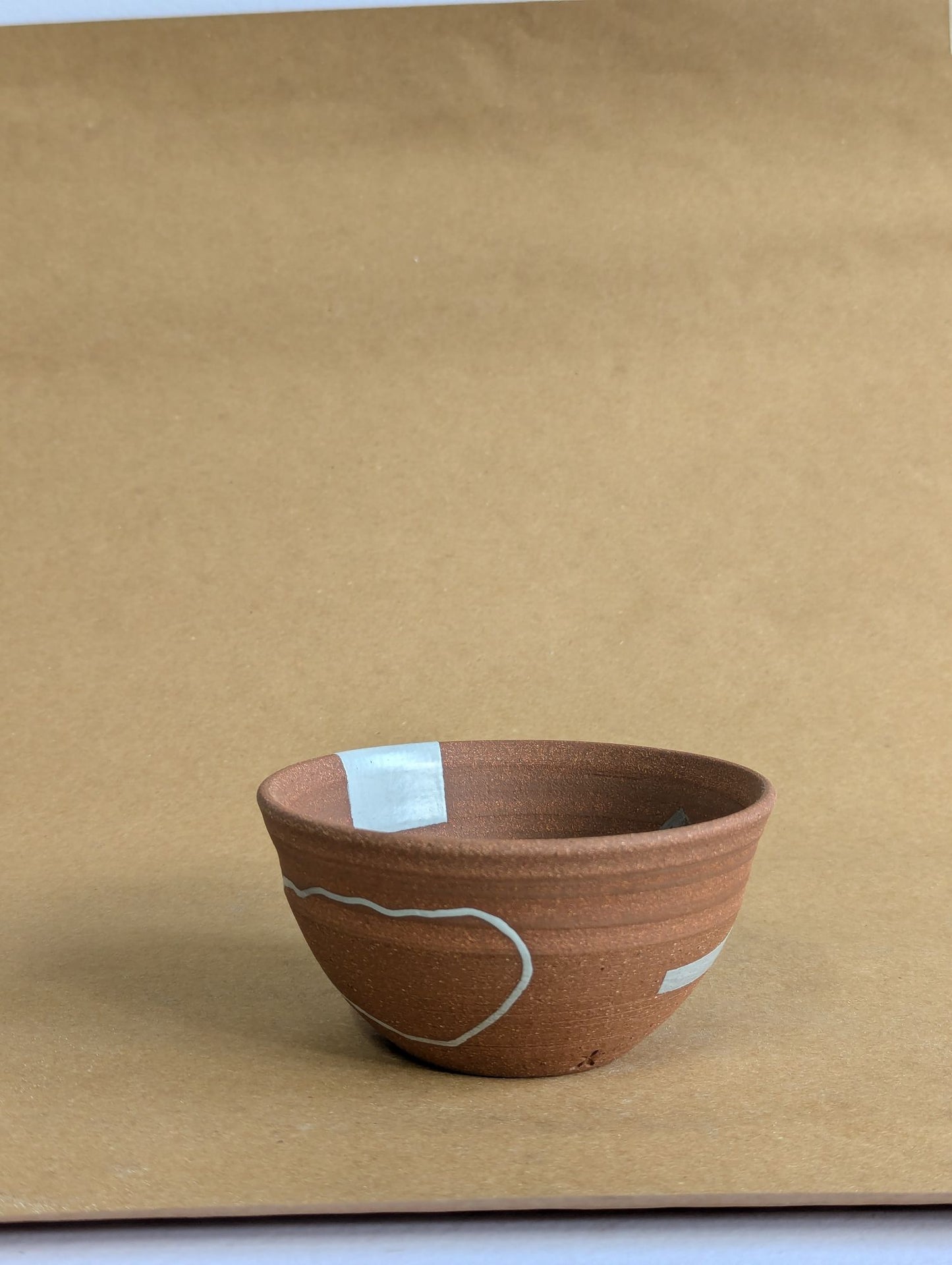 Bowl 15