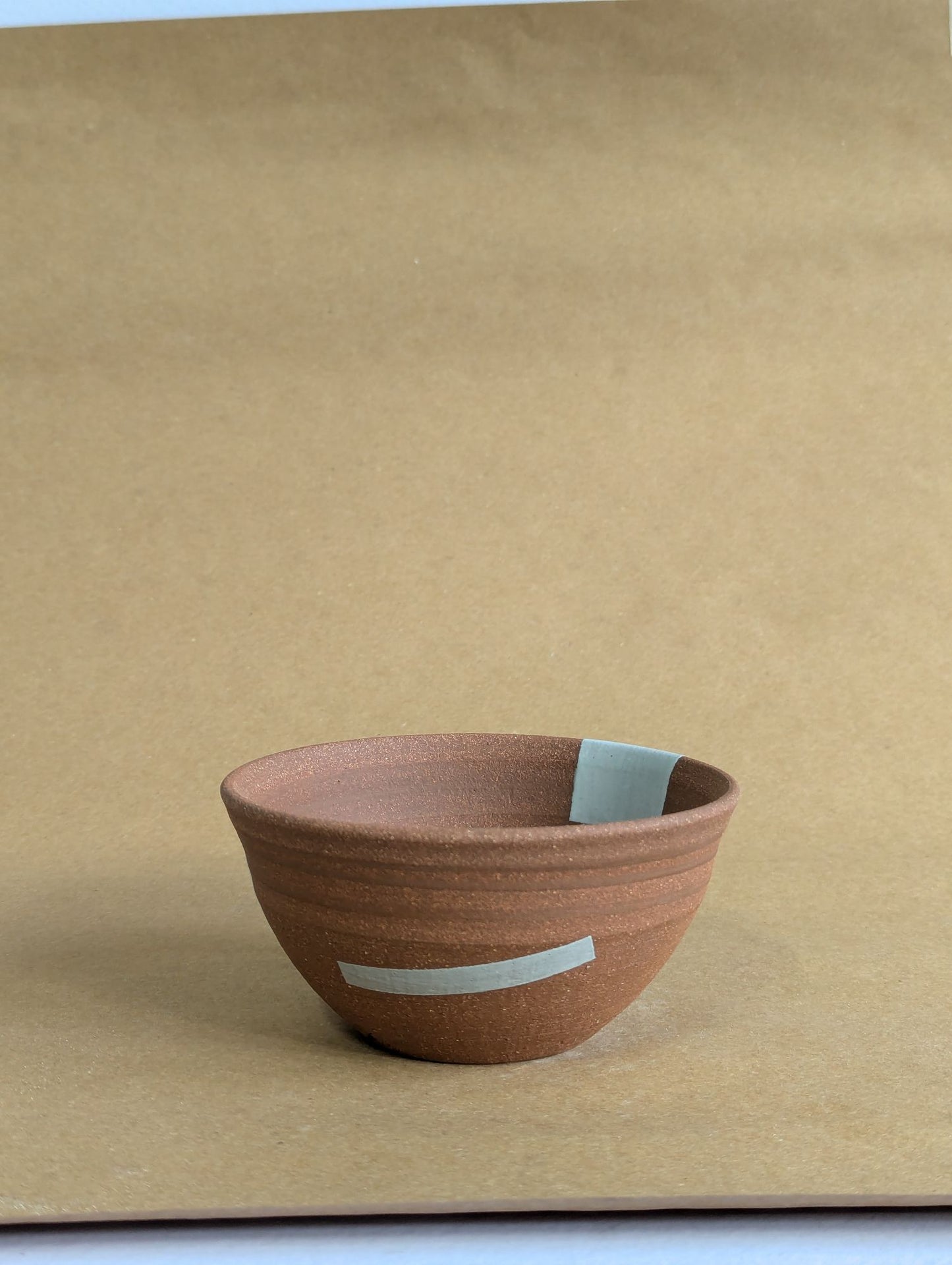 Bowl 15
