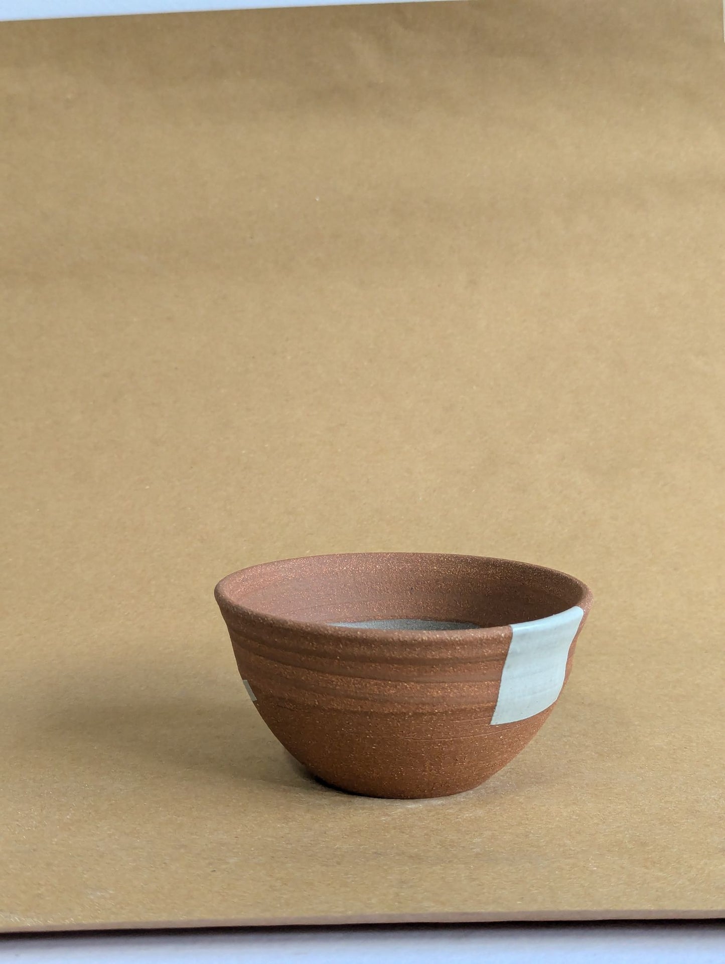 Bowl 15