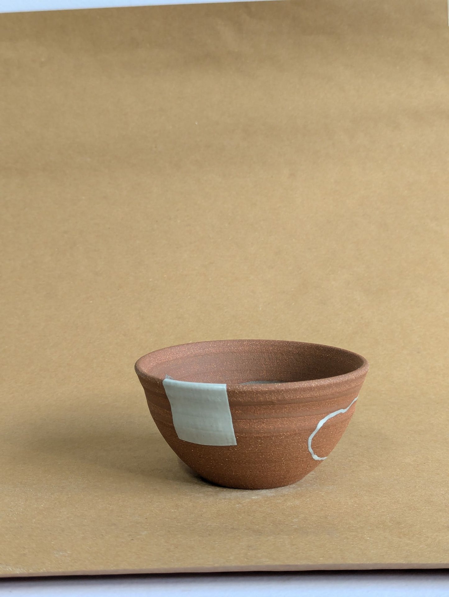 Bowl 15