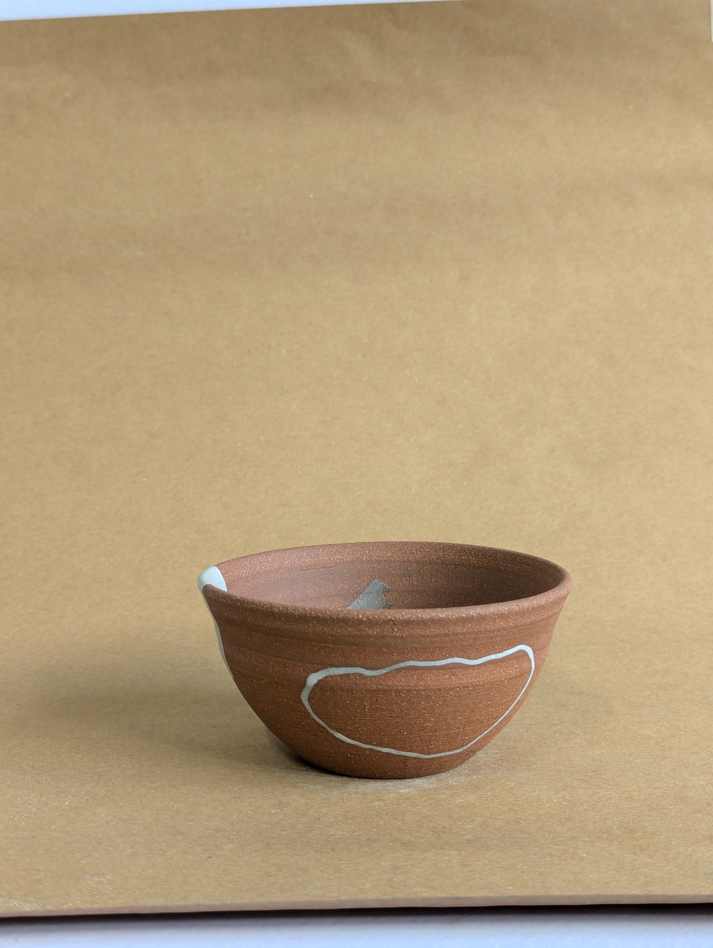 Bowl 15