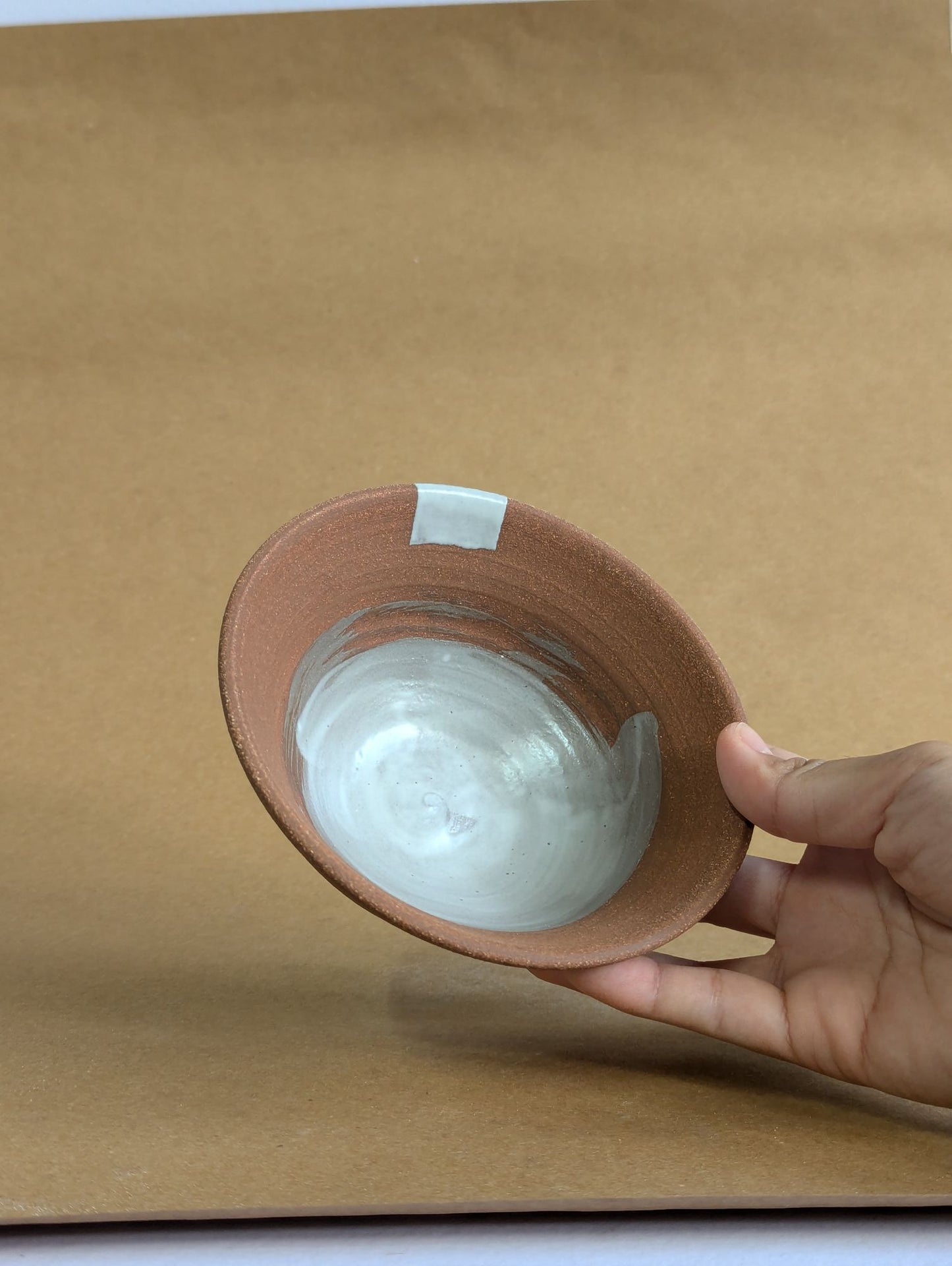 Bowl 16