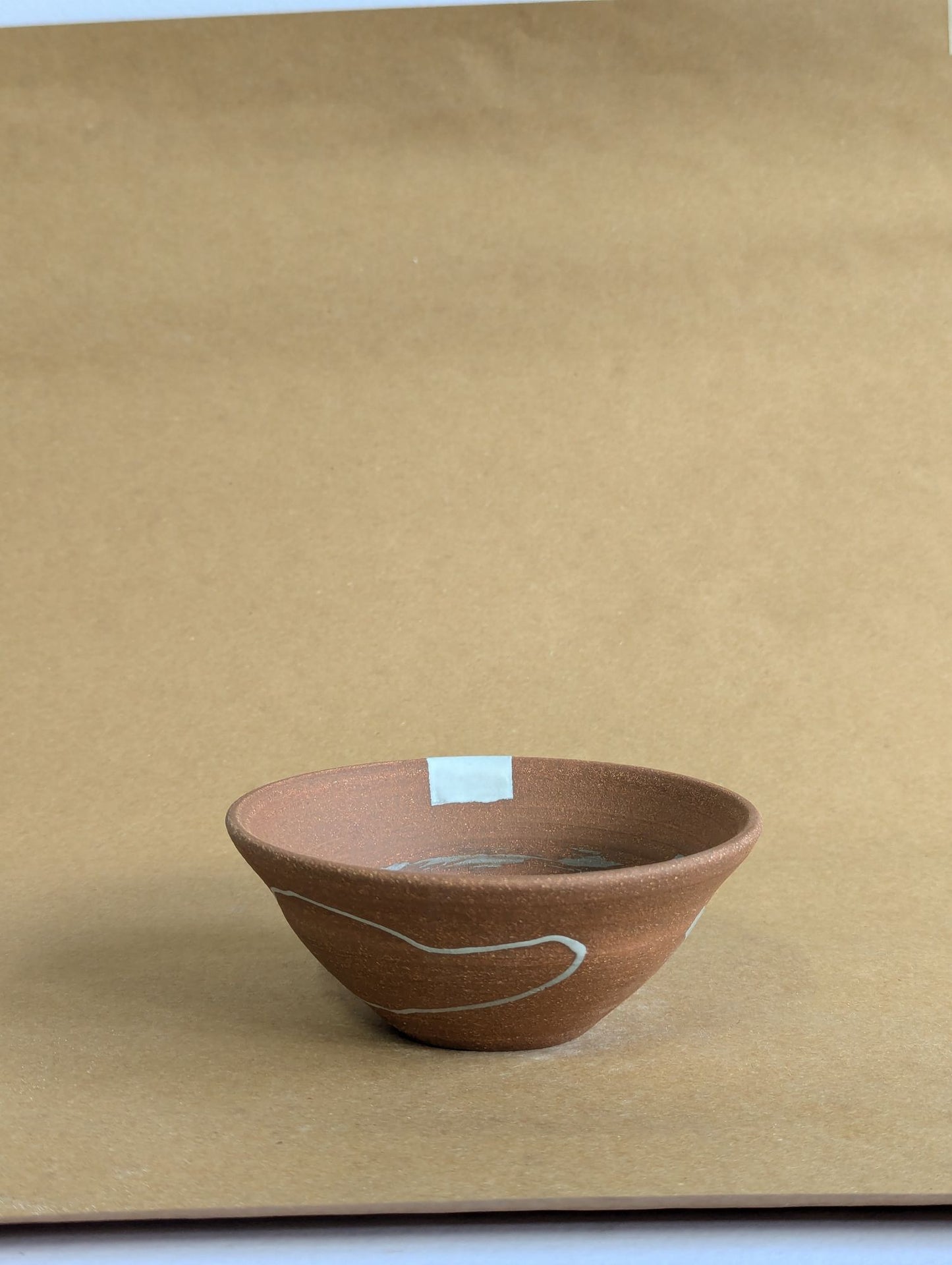 Bowl 16