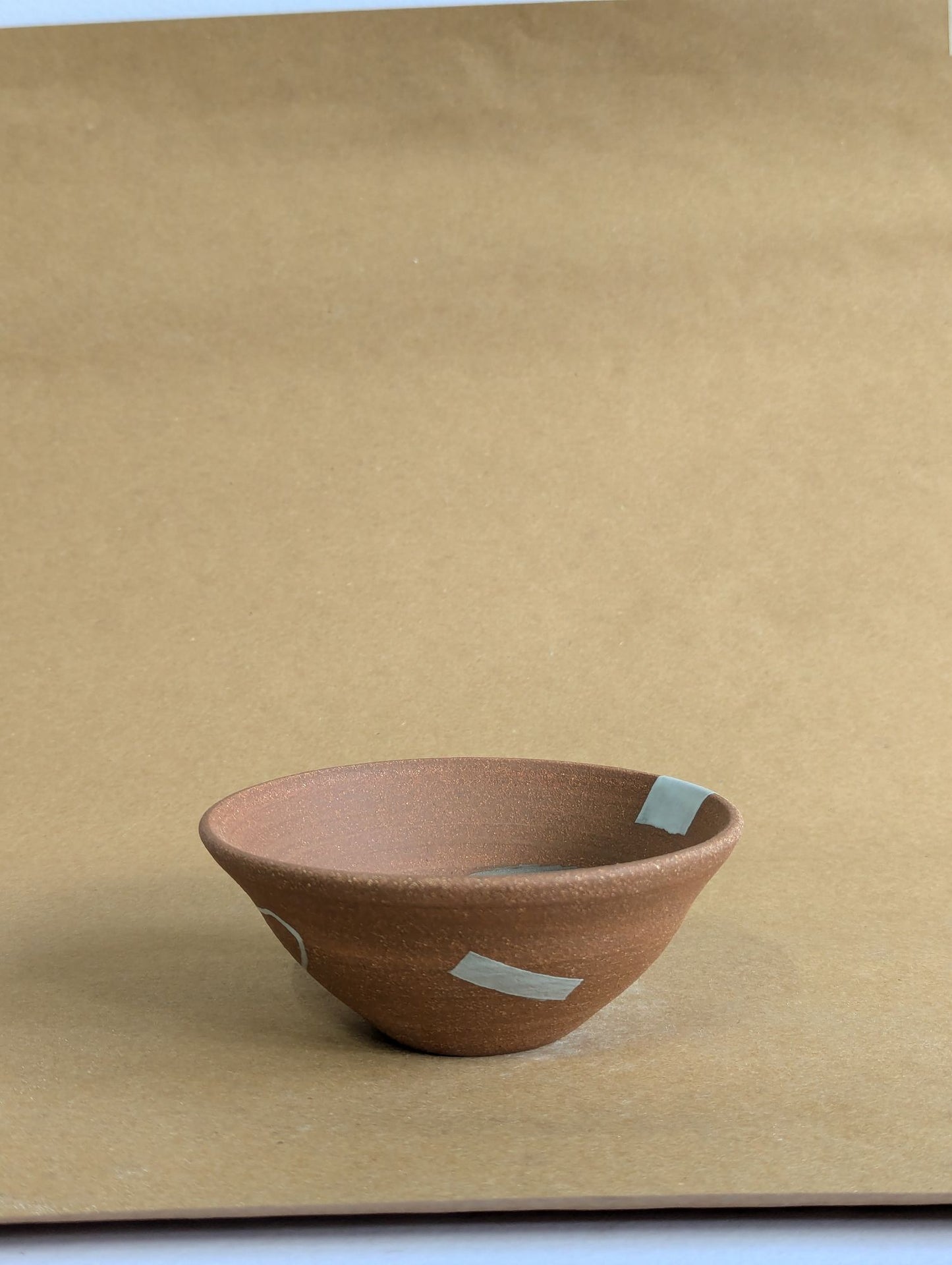 Bowl 16