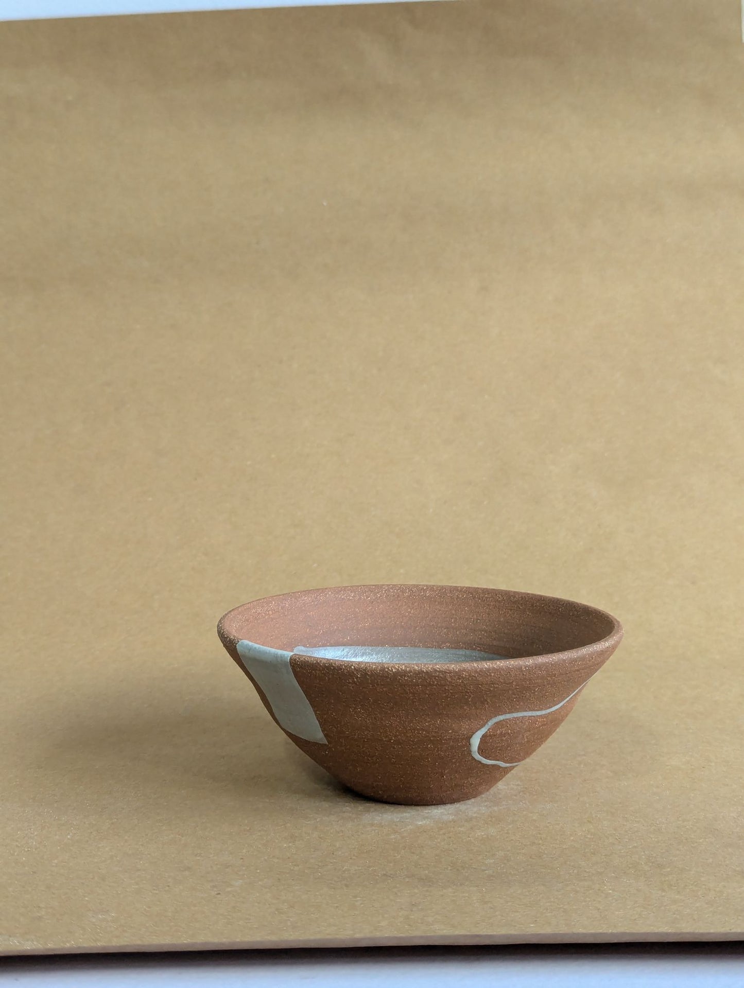 Bowl 16