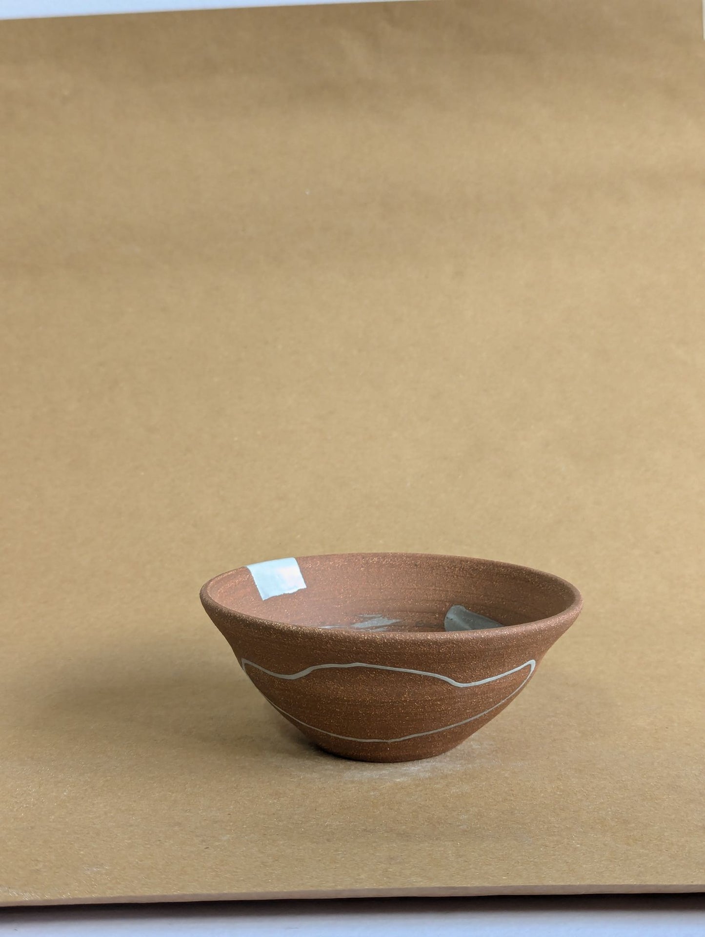 Bowl 16