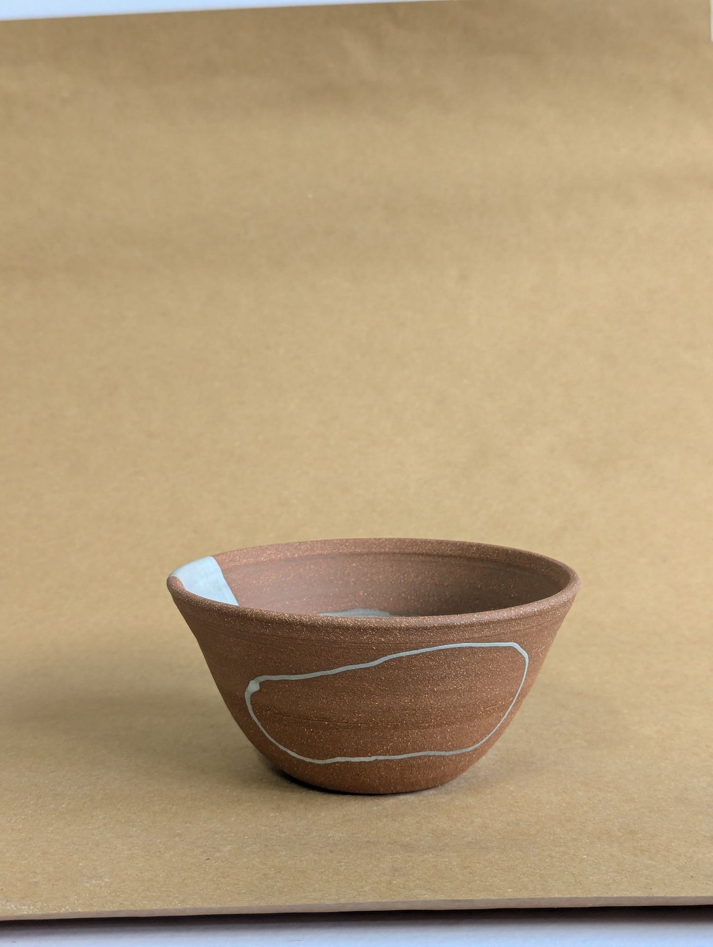 Bowl 17