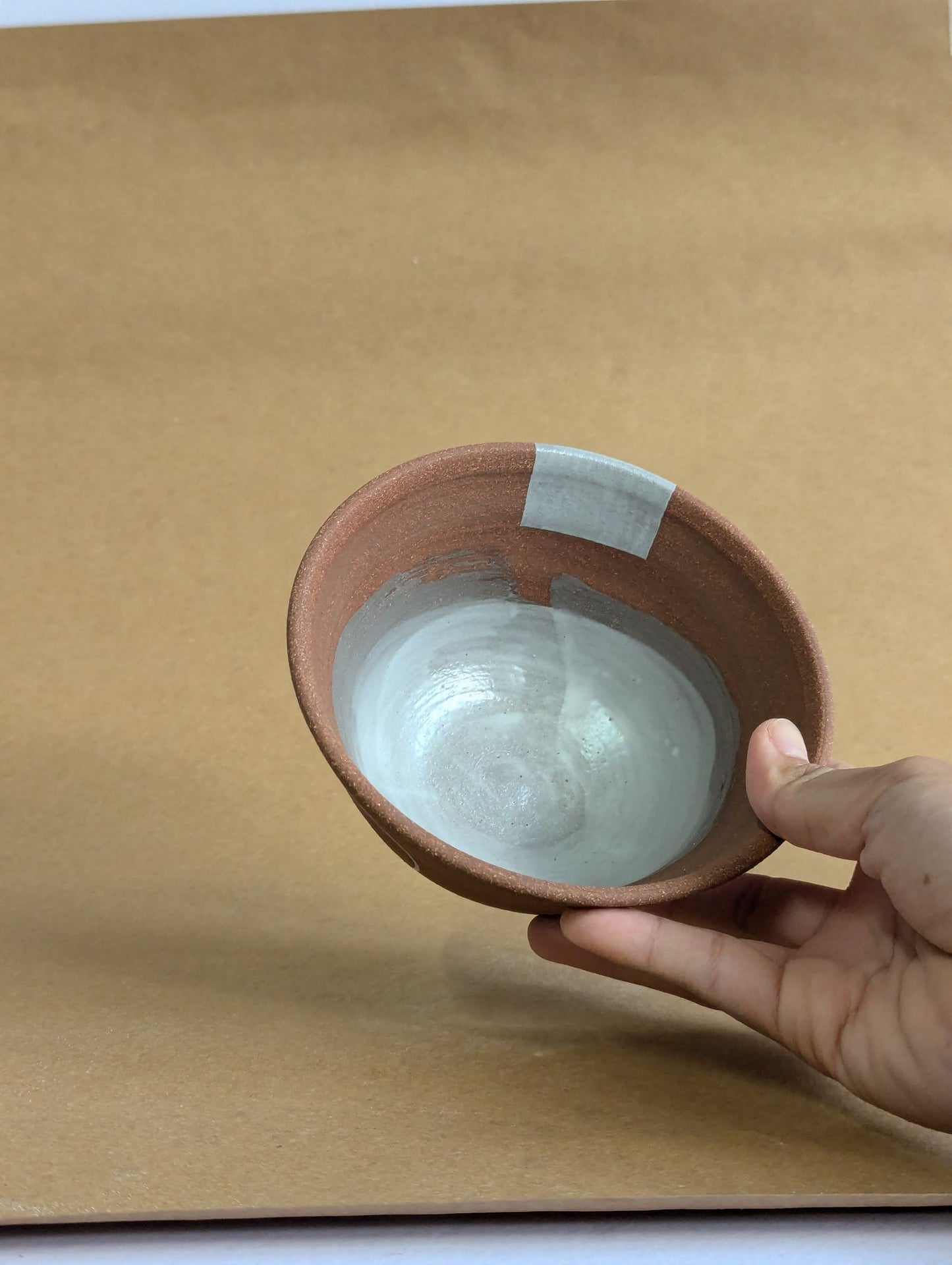 Bowl 17
