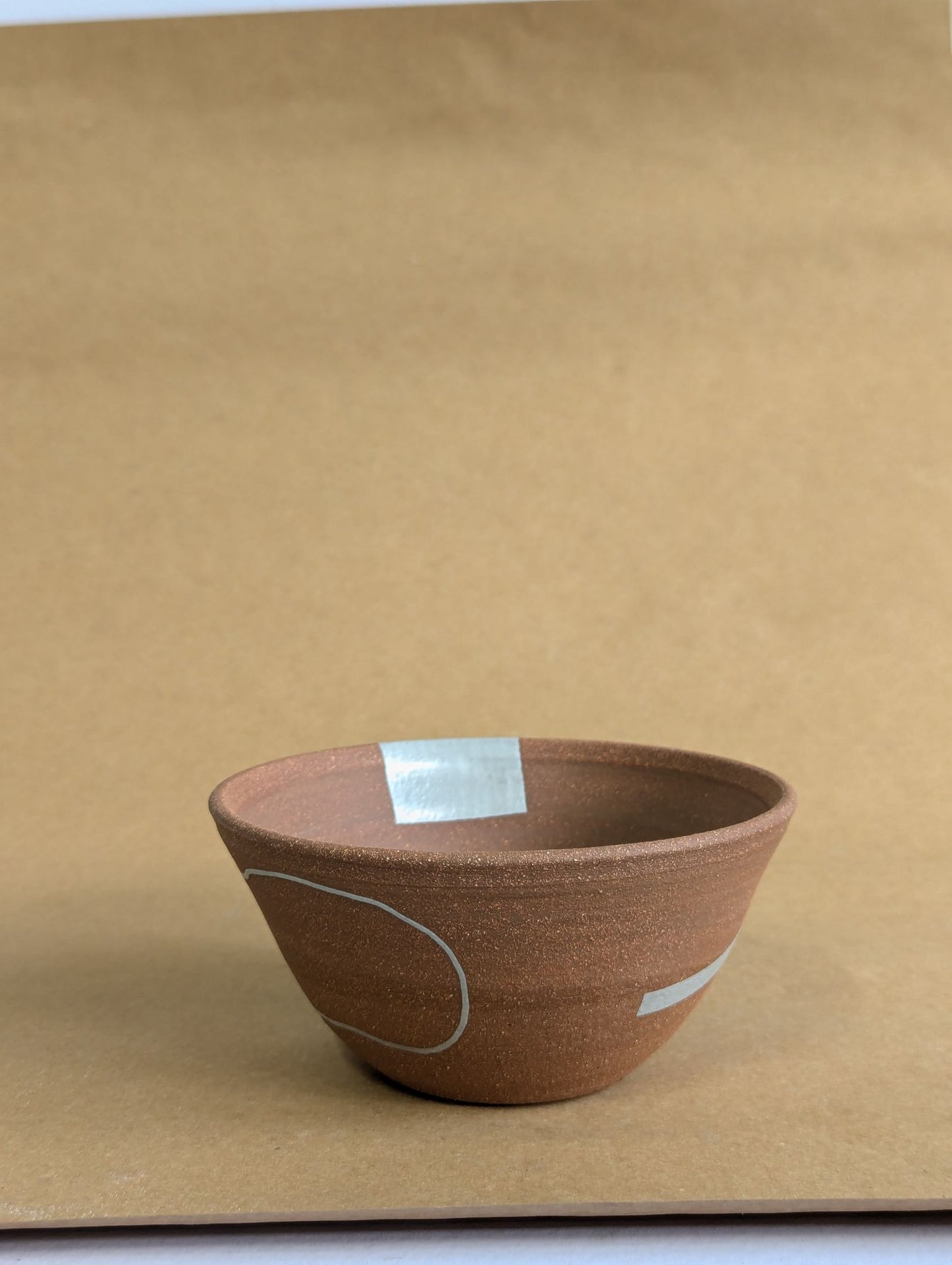 Bowl 17